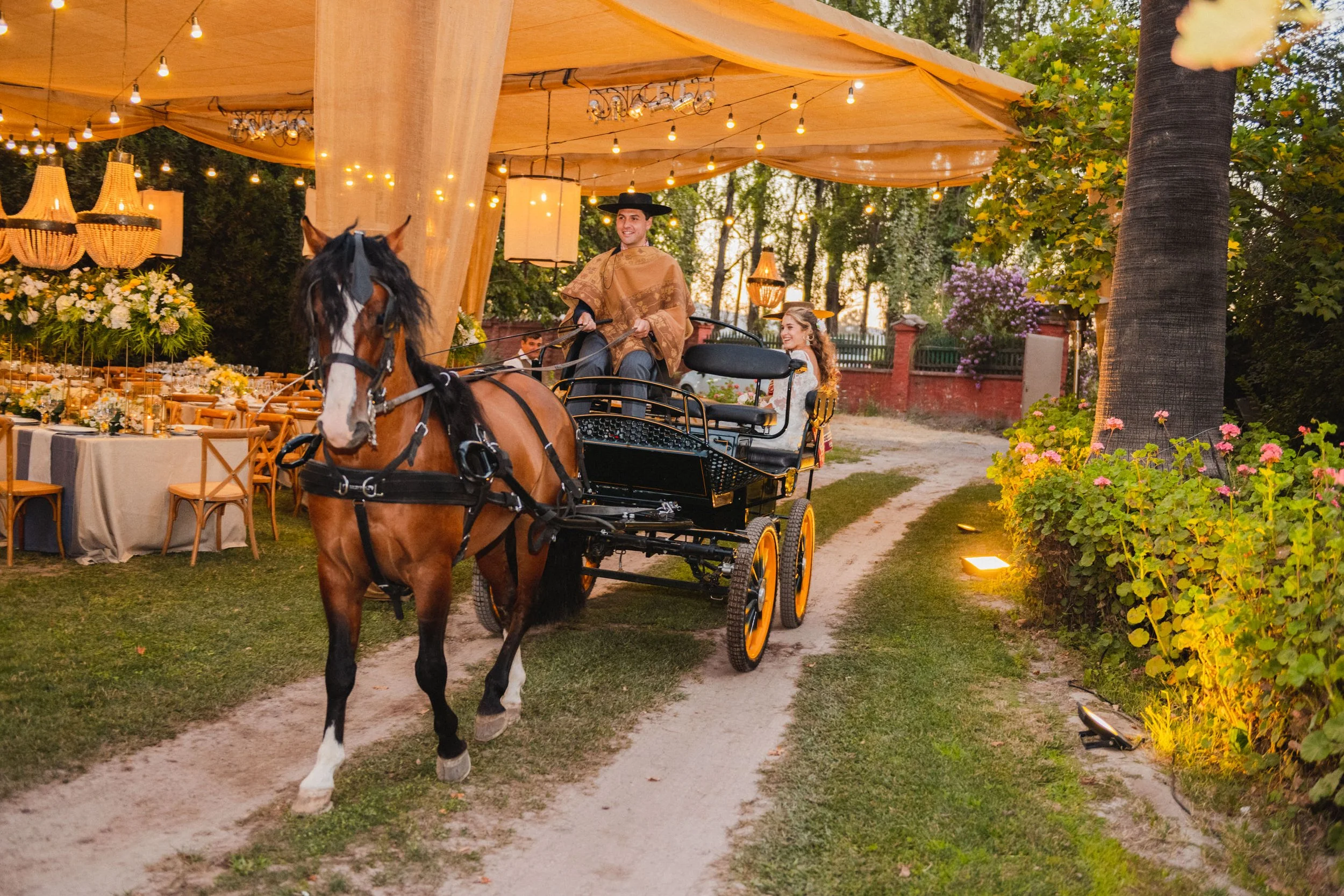 MATRI_ANTO&BENJA_CAMI (489 de 1220).jpg