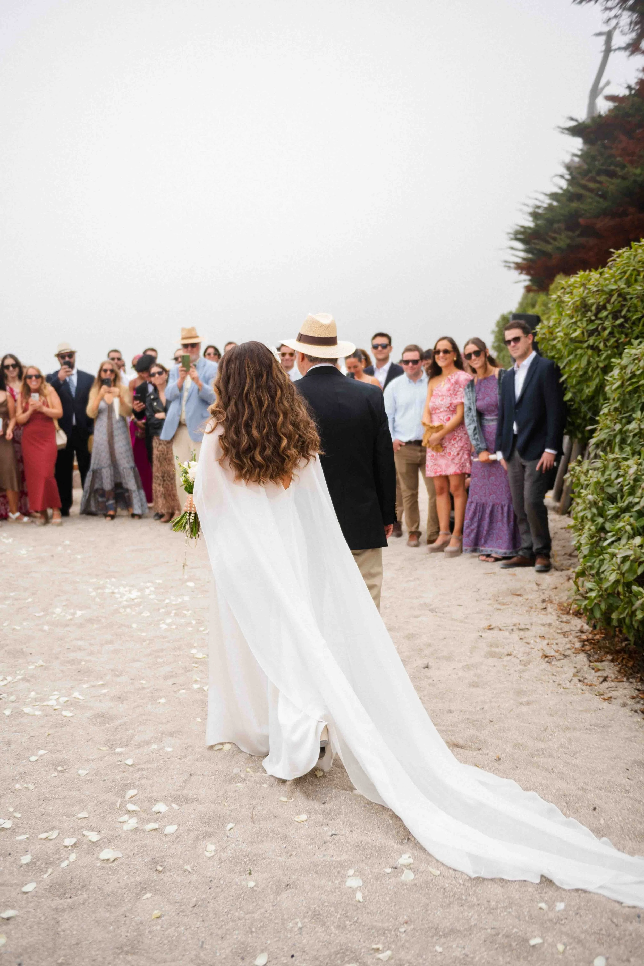 MATRIMONIO JUANI&CRIS (101 de 858).jpg