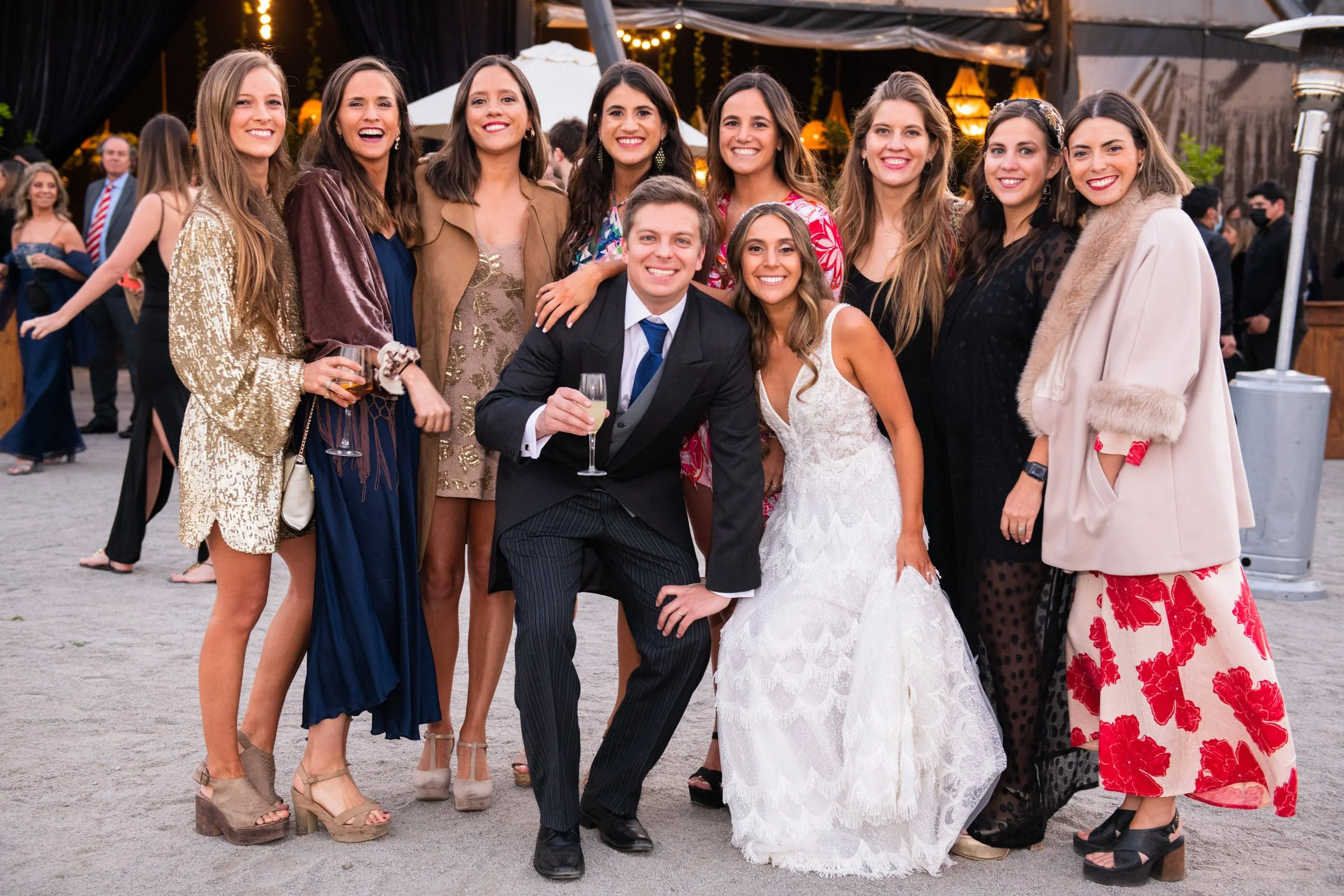 MATRI_MAIDA&CRIS_CAMI (524 de 1108).jpg