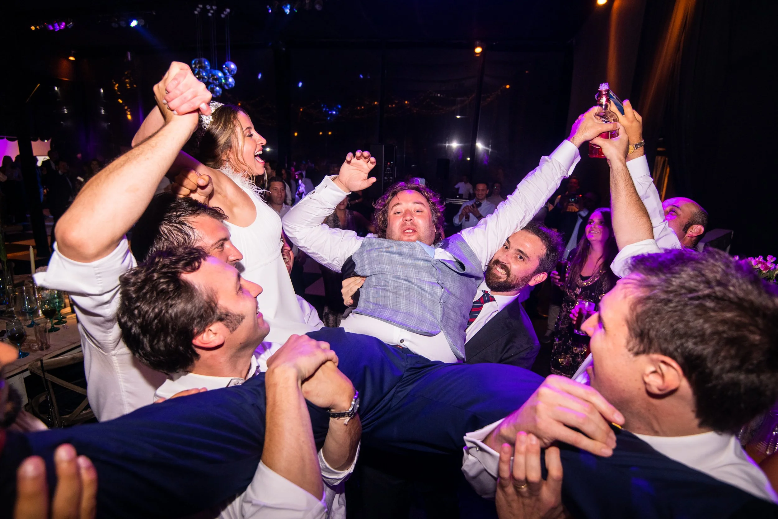 MATRI_COTE&JOSE_CAMI (679 de 862).jpg