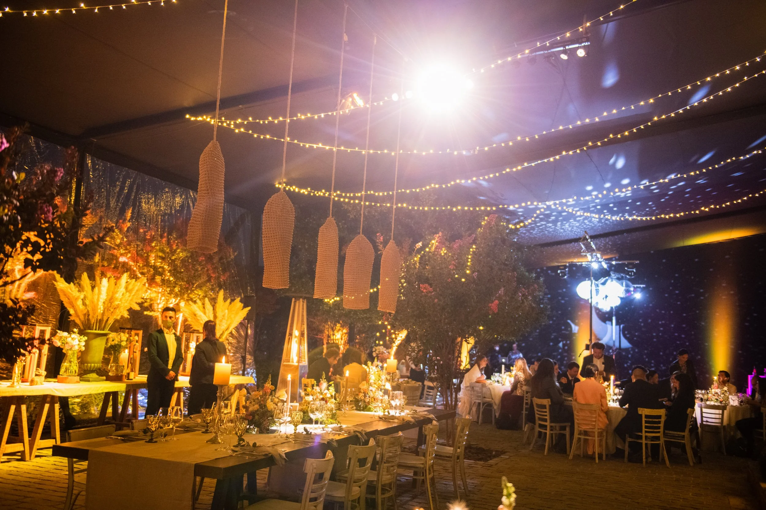 MATRI_SARA&PANCHO_CAMI (485 de 1037).jpg