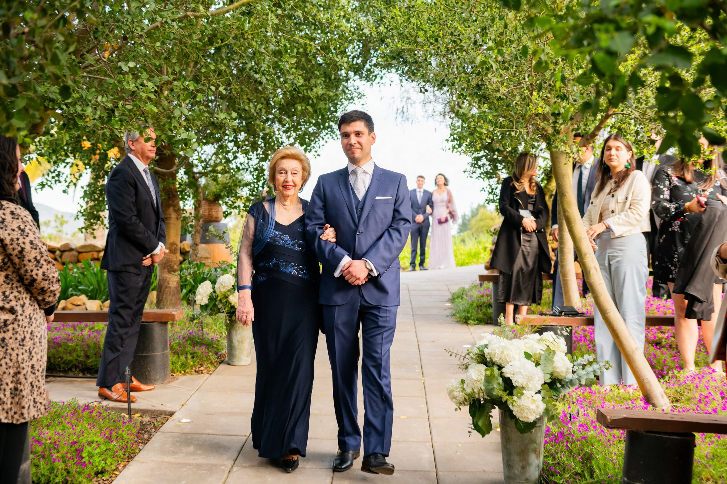 MATRI_ALINE&FELIPE (160 de 1299).jpg