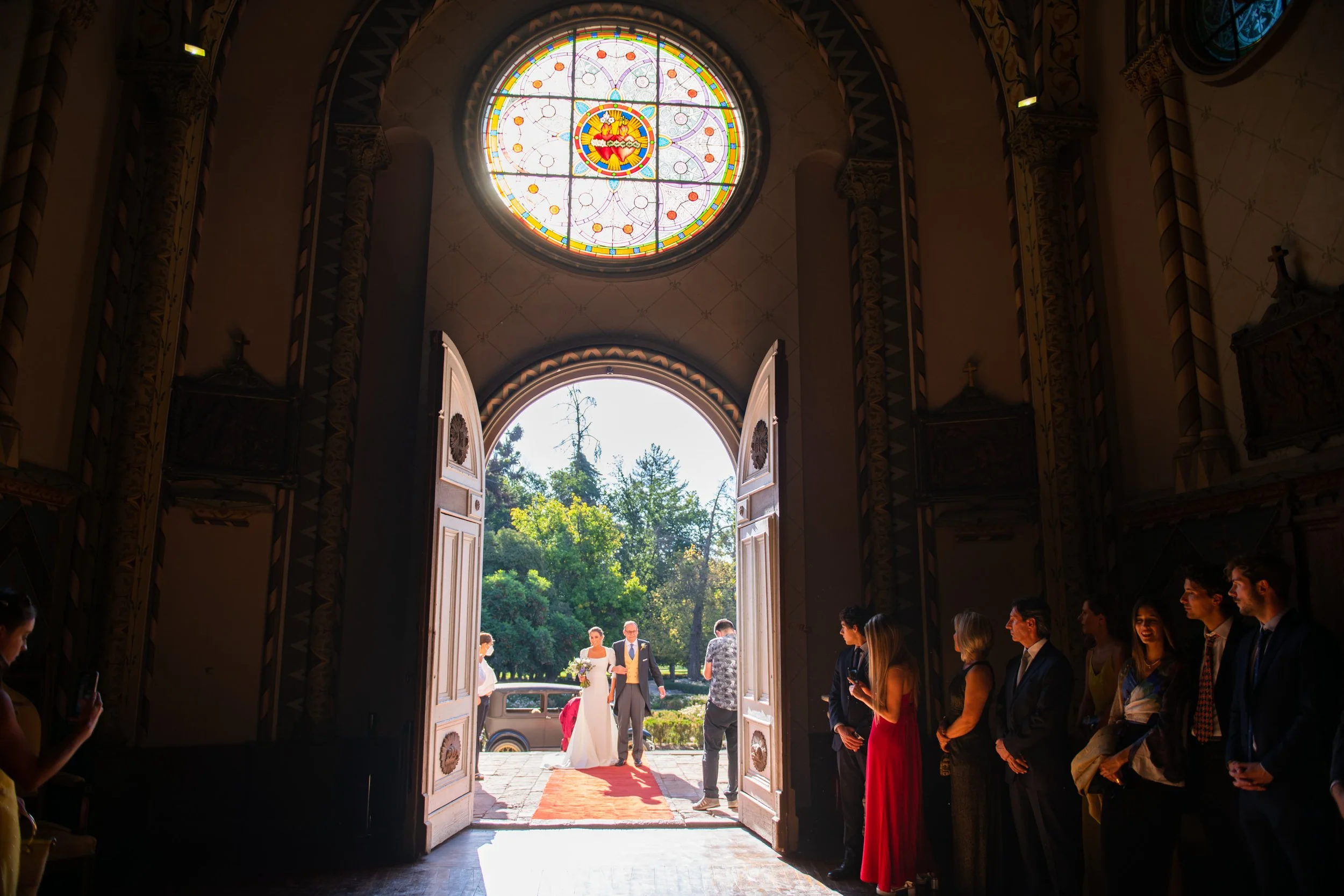 MATRI_CLEM&JORGE_CAMI  (122 de 1126).jpg