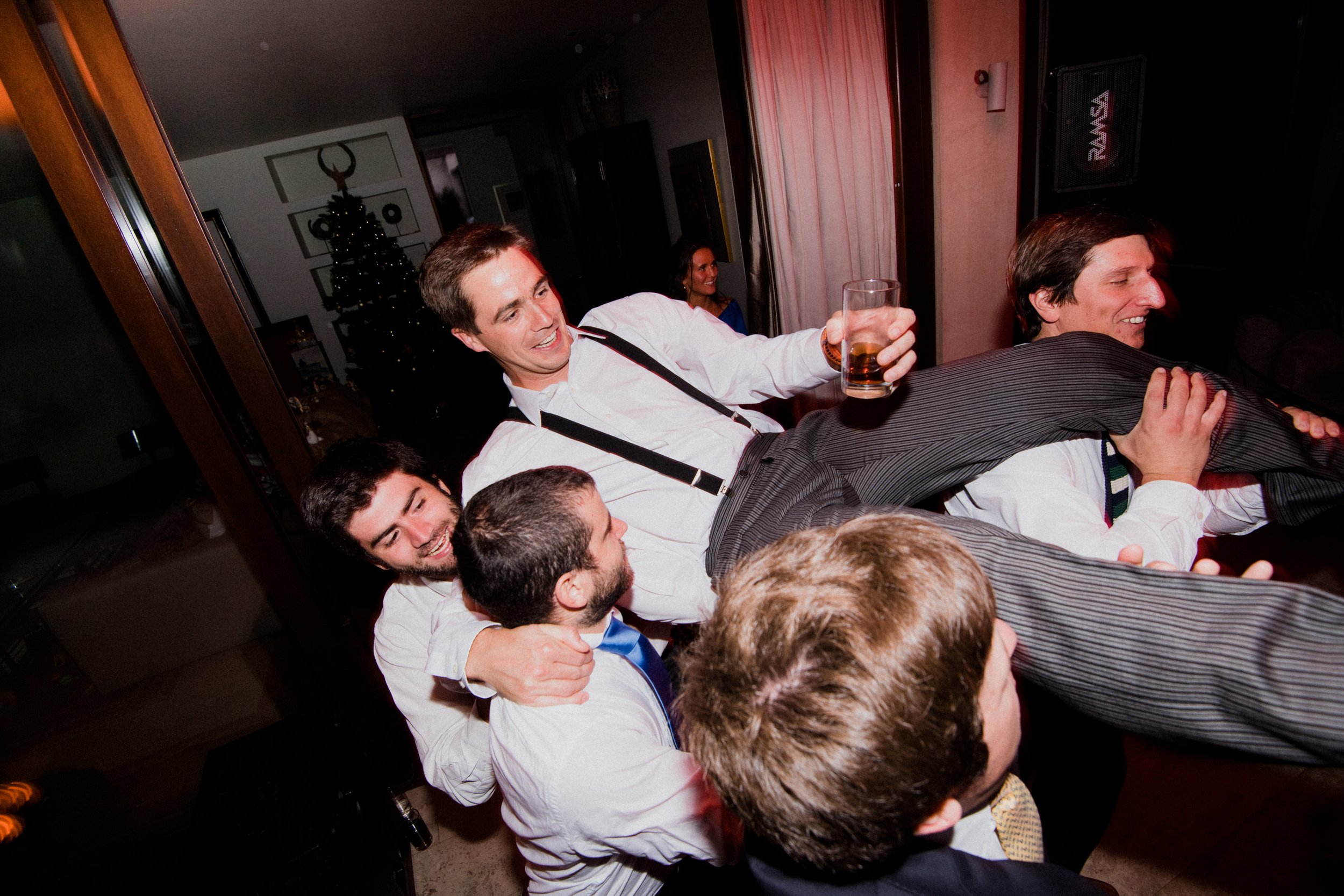 MATRI_GRACIA&NICO_CAMI  (882 de 1120).jpg