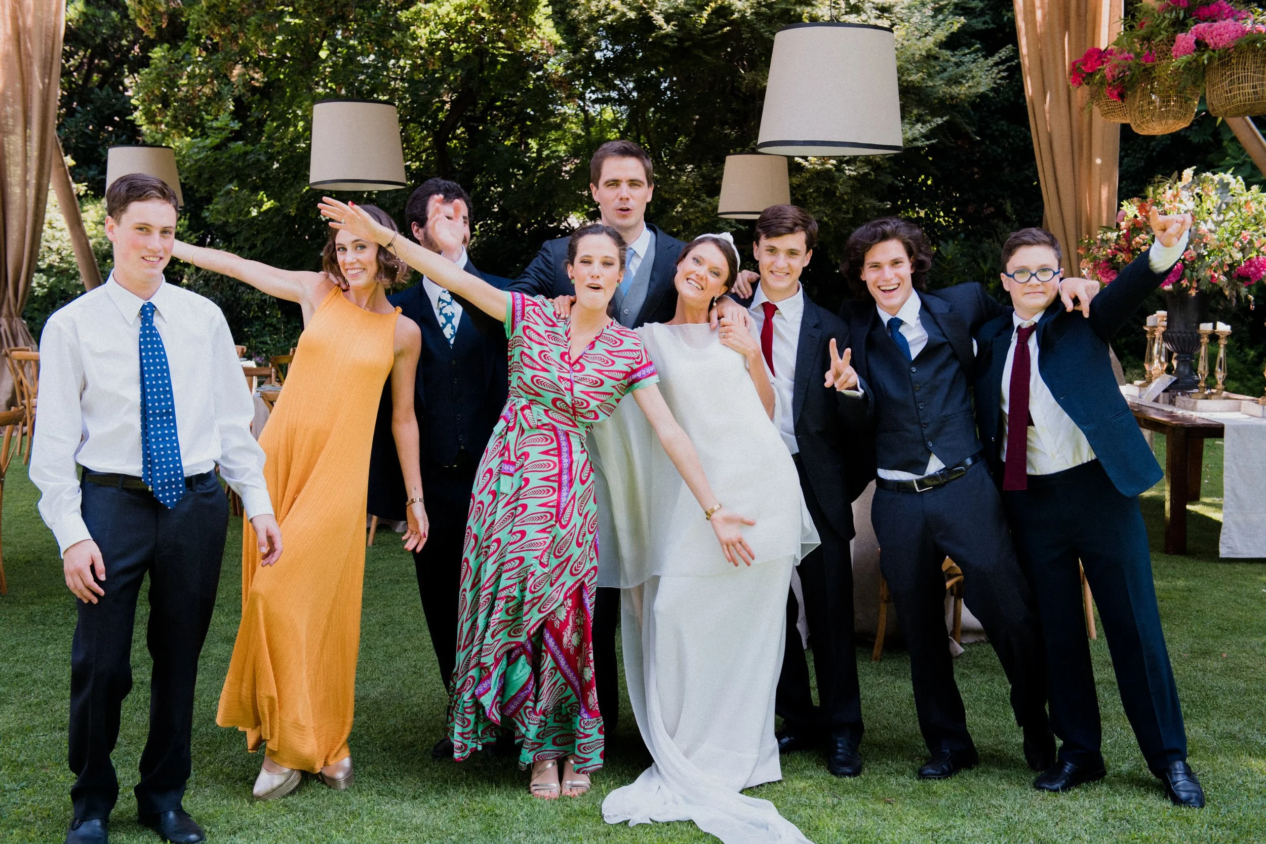 MATRI_GRACIA&NICO_CAMI  (408 de 1120).jpg