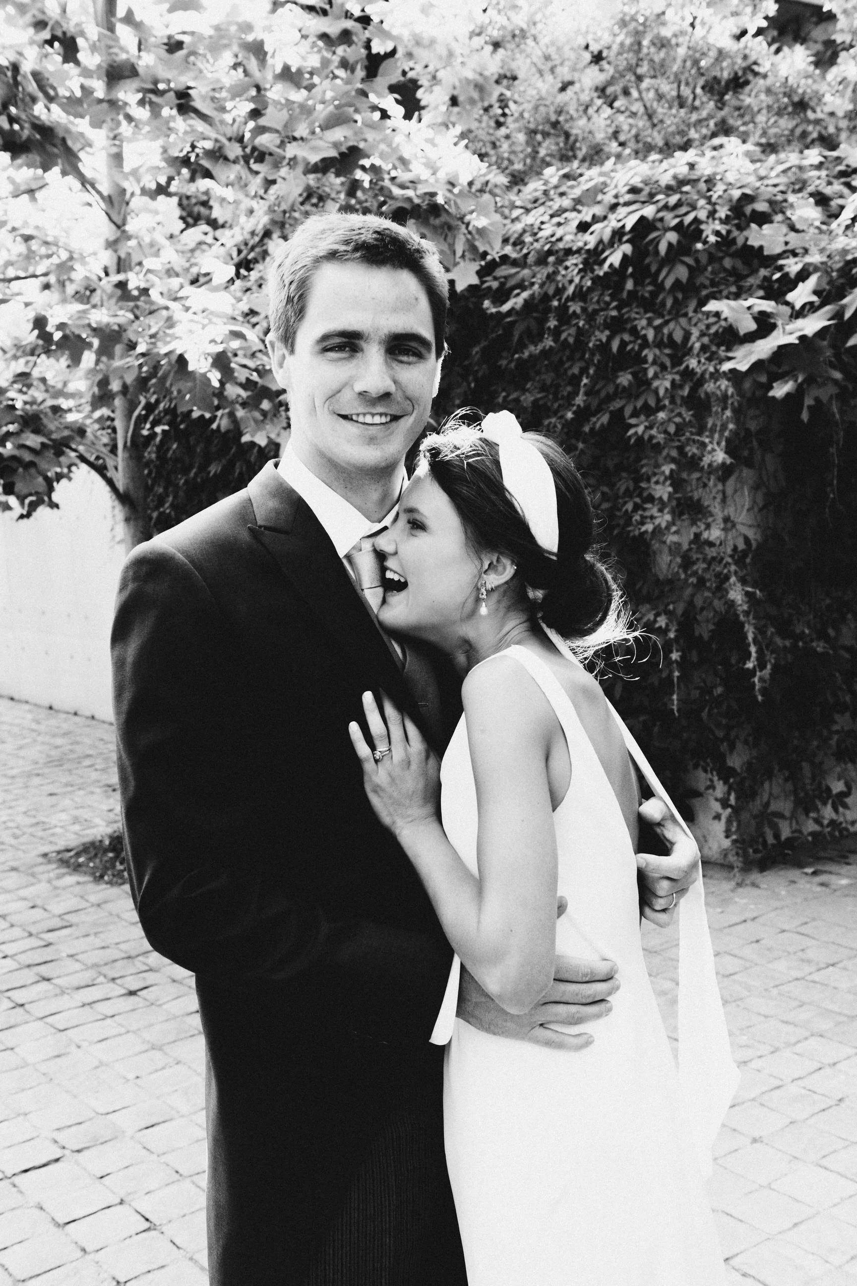 MATRI_GRACIA&NICO_CAMI  (500 de 1120).jpg