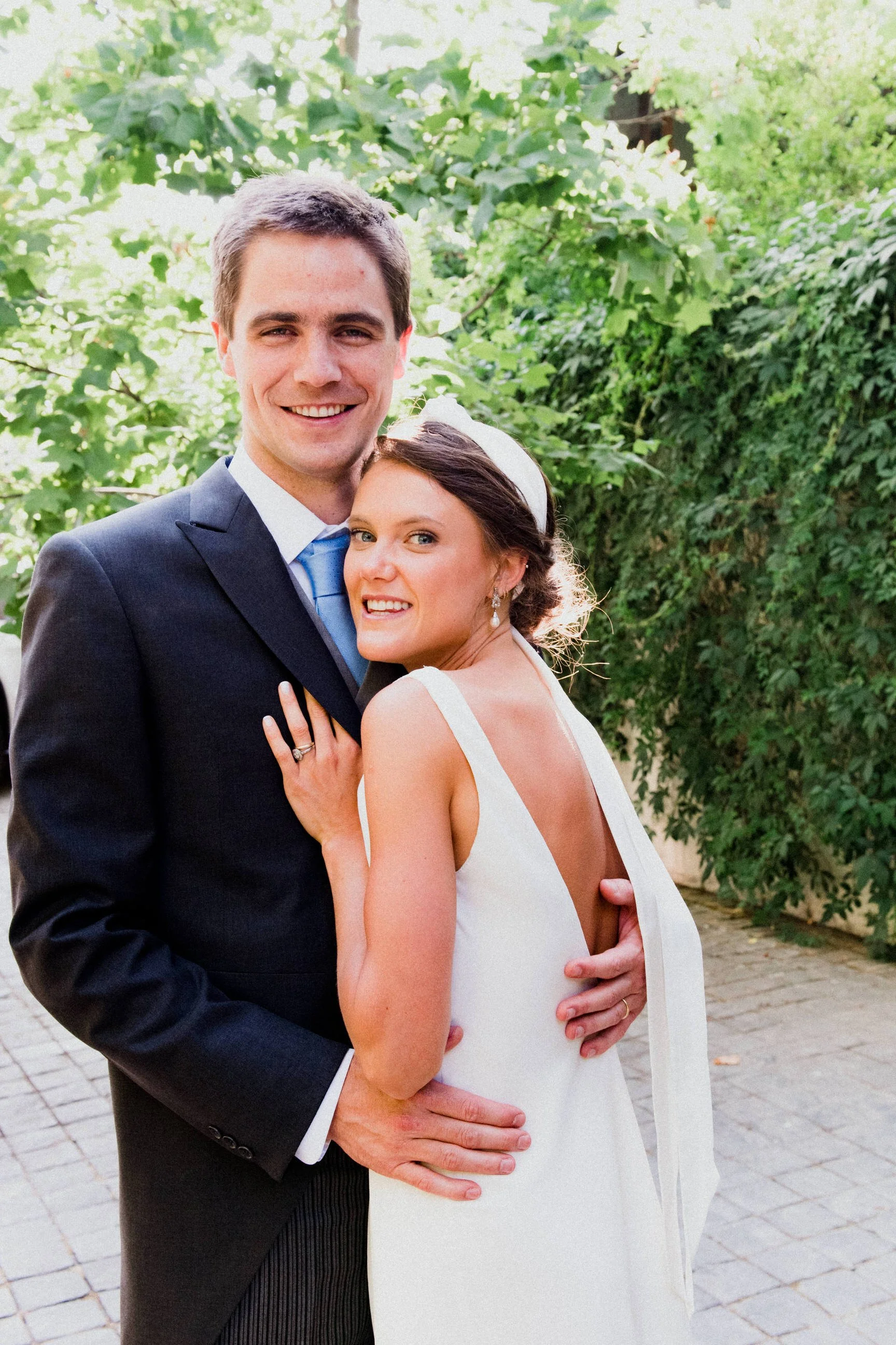 MATRI_GRACIA&NICO_CAMI  (496 de 1120).jpg