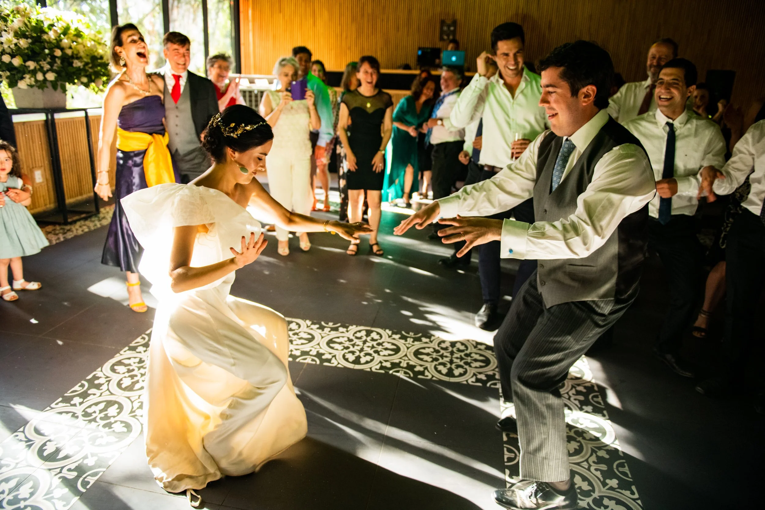 MATRI_MONSE&SEBAS (623 de 1353).jpg