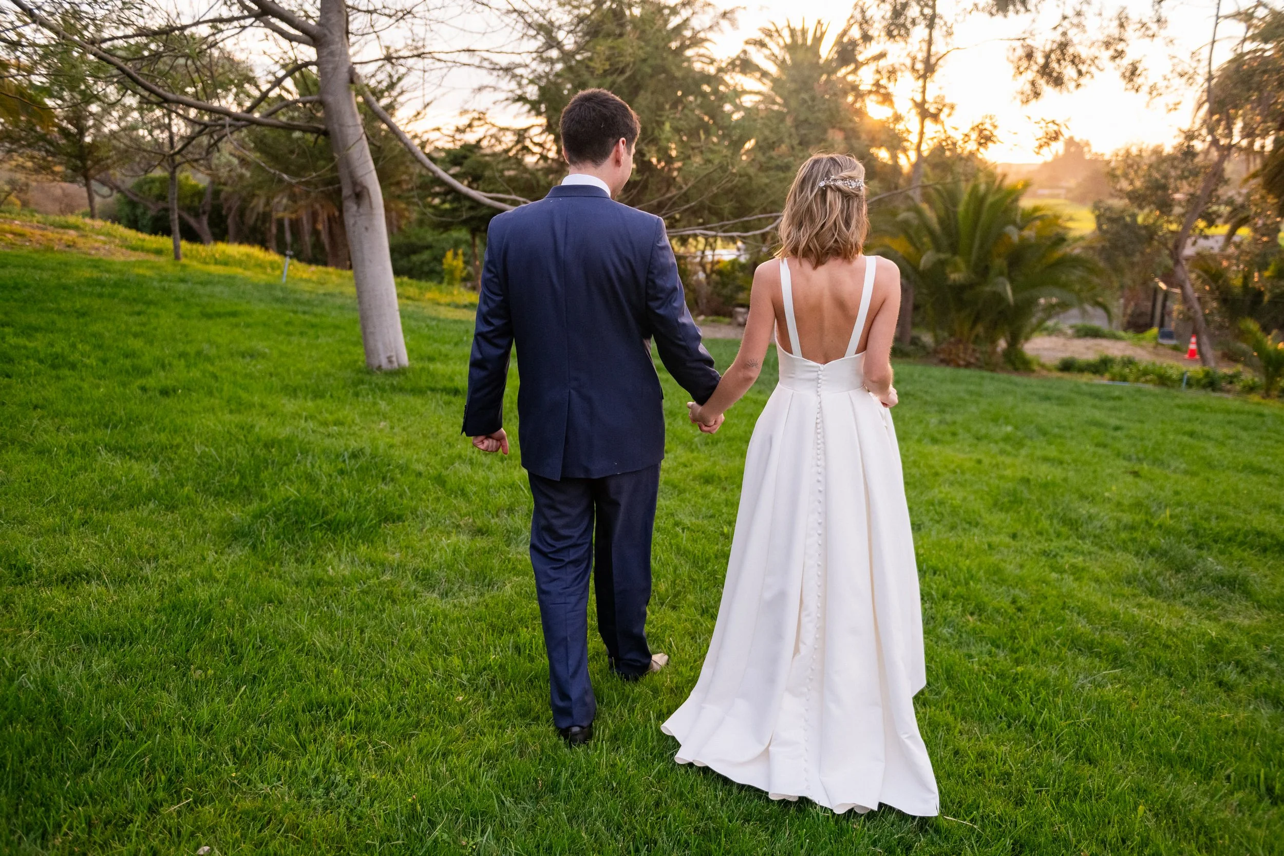 MATRI_ALINE&FELIPE (452 de 1299).jpg