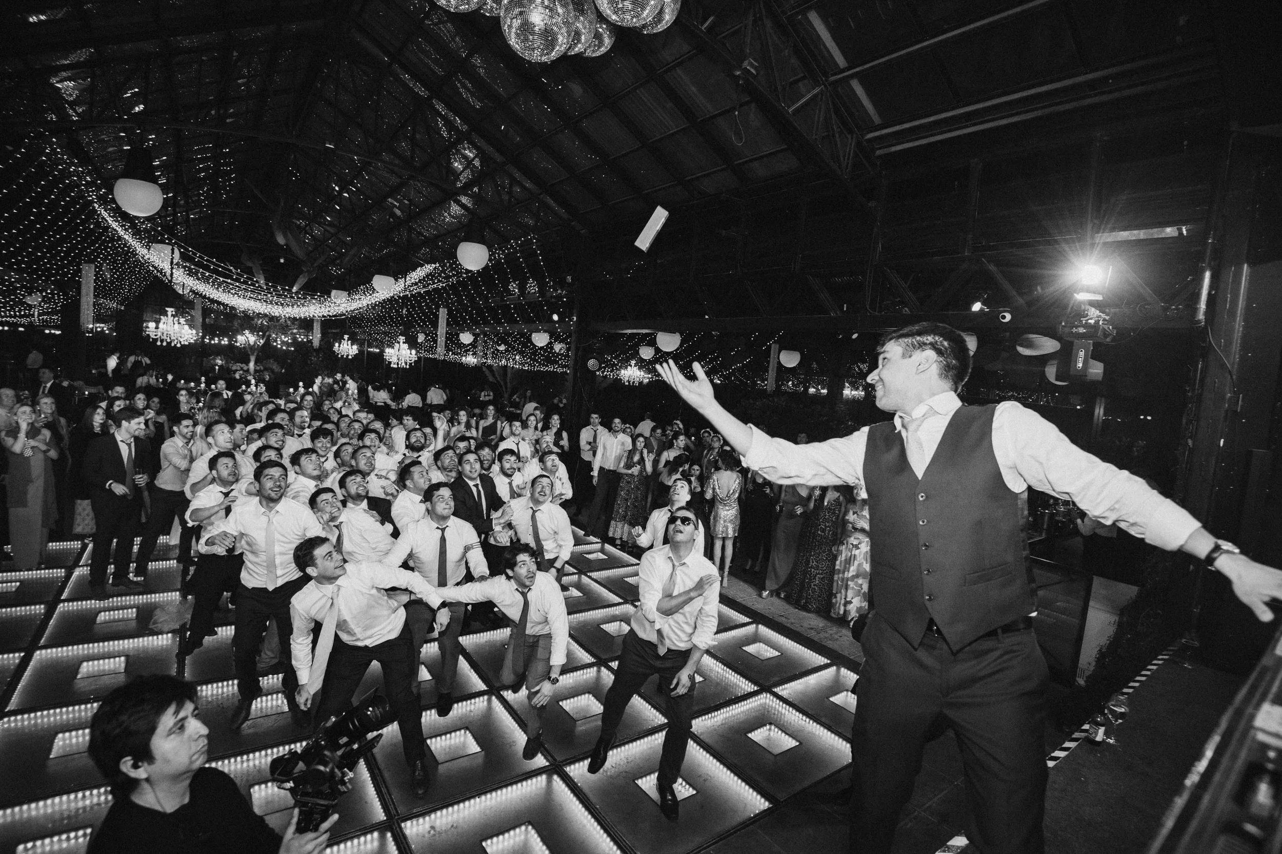 MATRI_ALINE&FELIPE (1135 de 1299).jpg