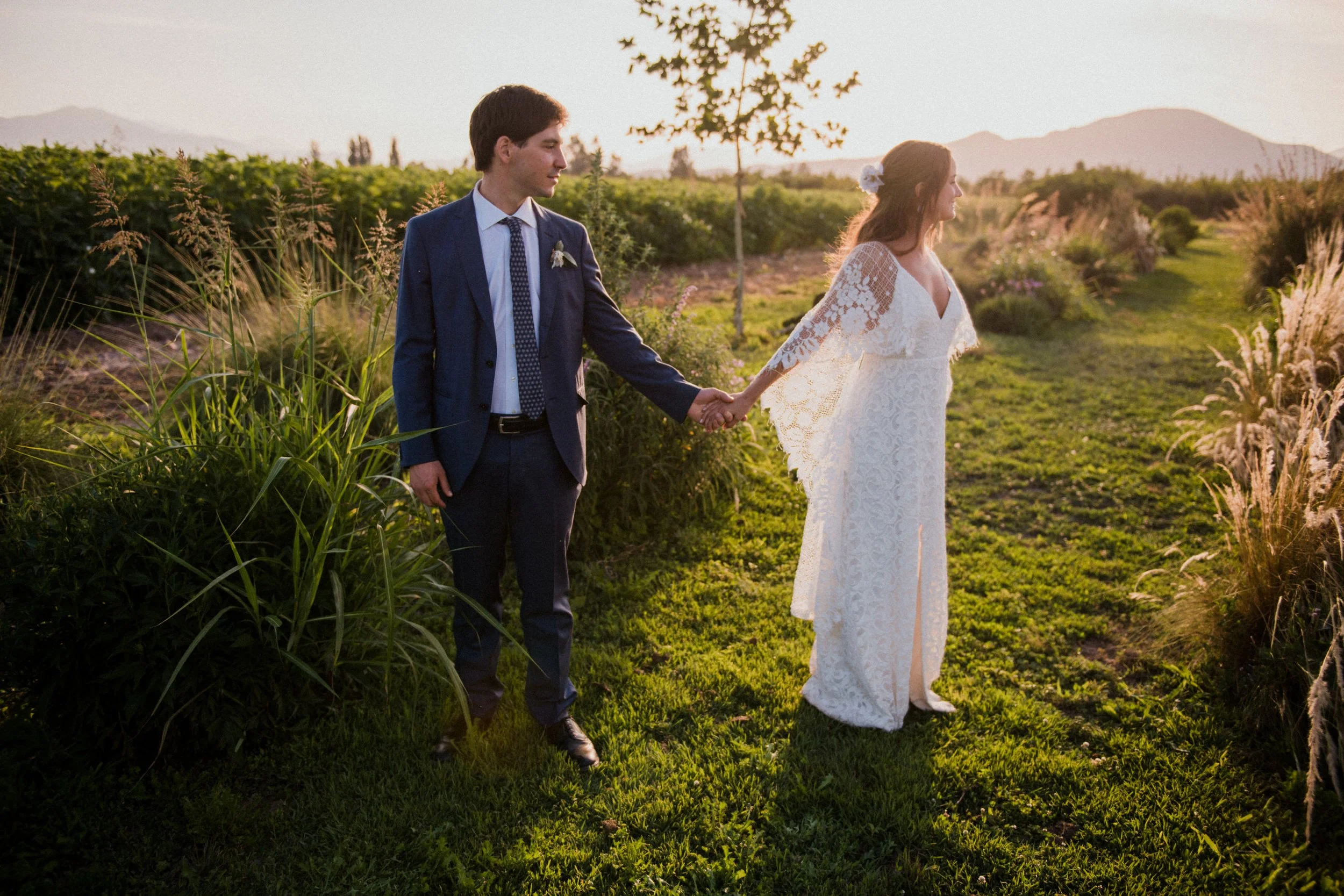 MATRI MONA&TIN_WEB (89 de 121).jpg