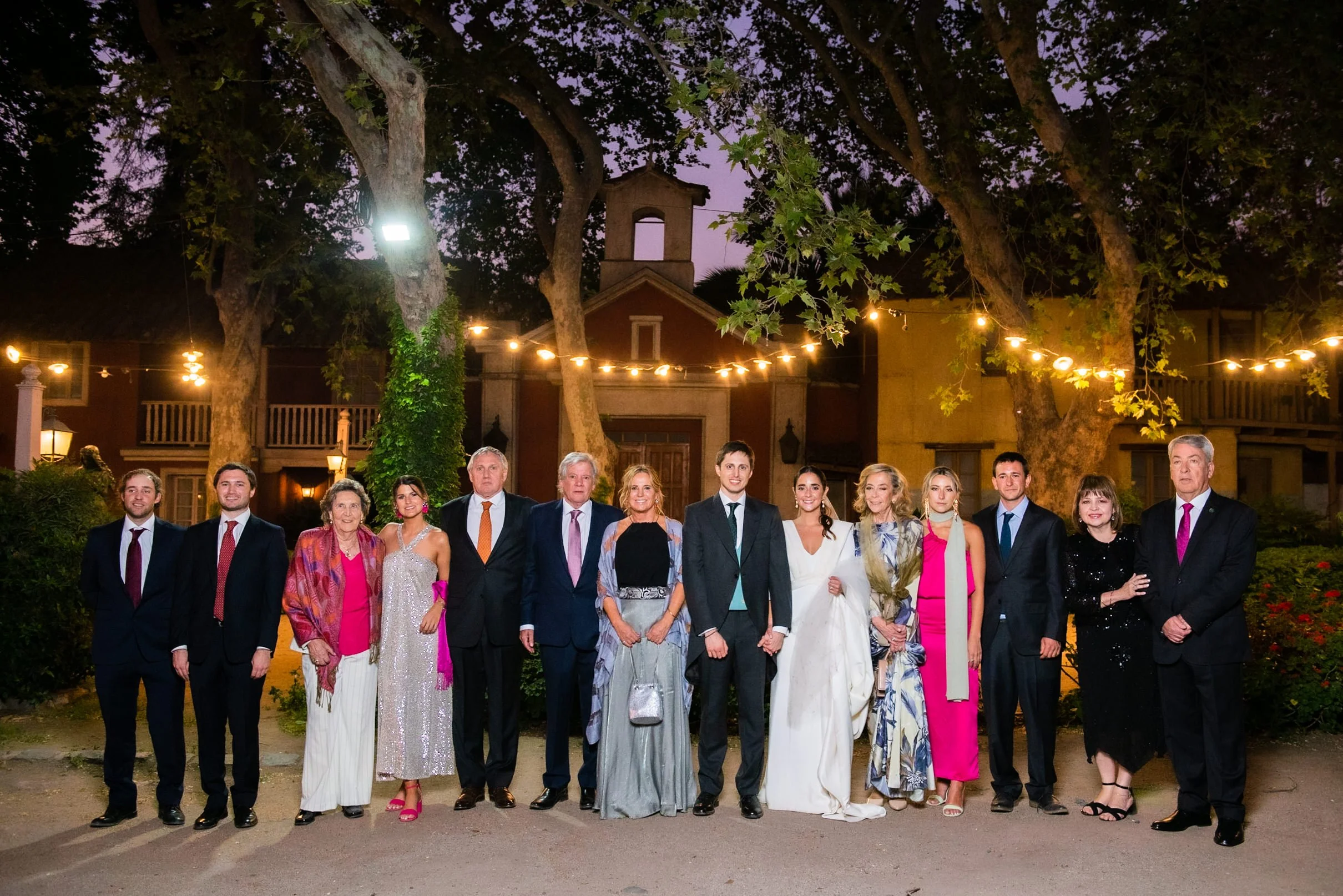 MATRI IGNACIA&ENRIQUE_CAMI (469 de 1063).jpg