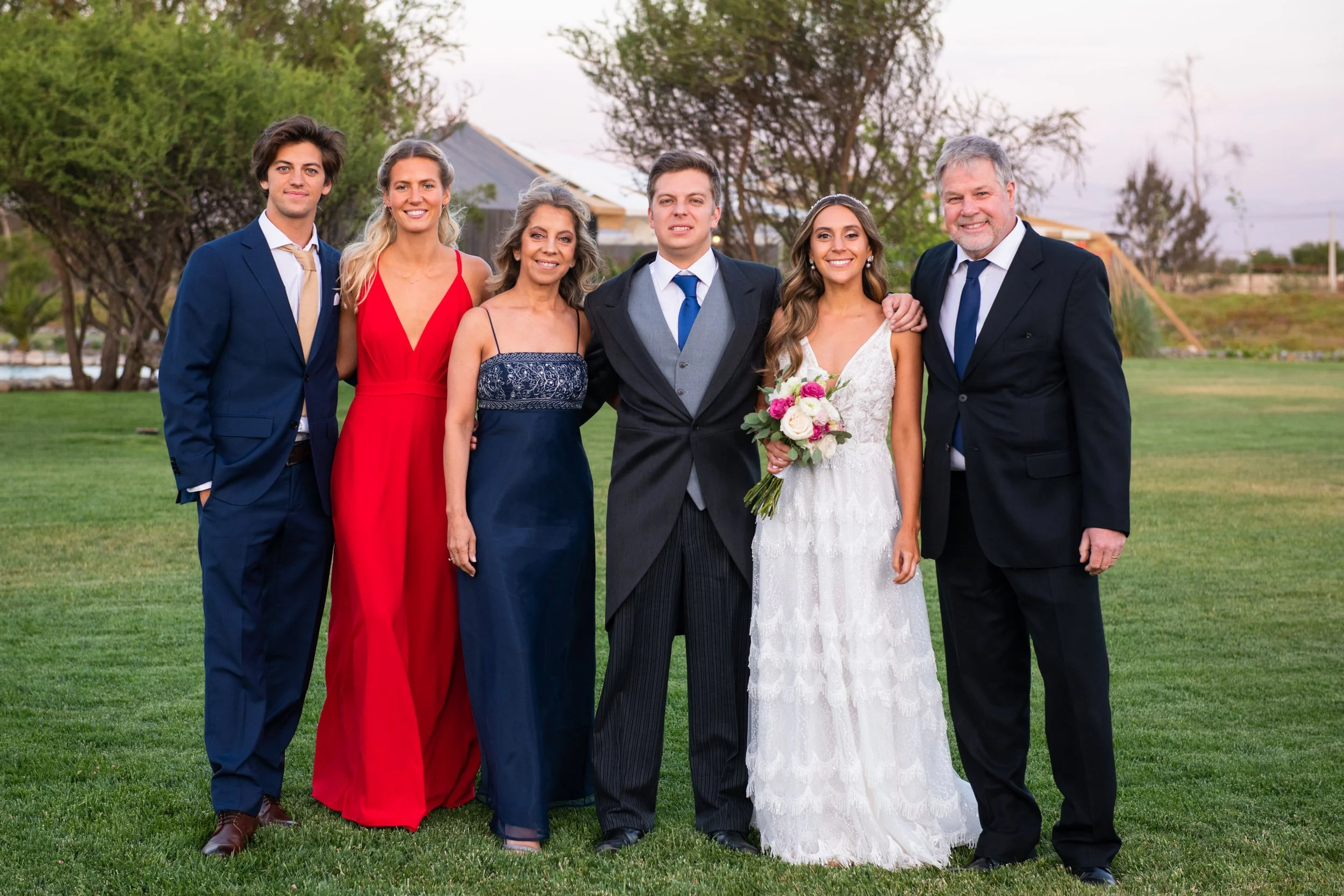 MATRI_MAIDA&CRIS_CAMI (492 de 1108).jpg