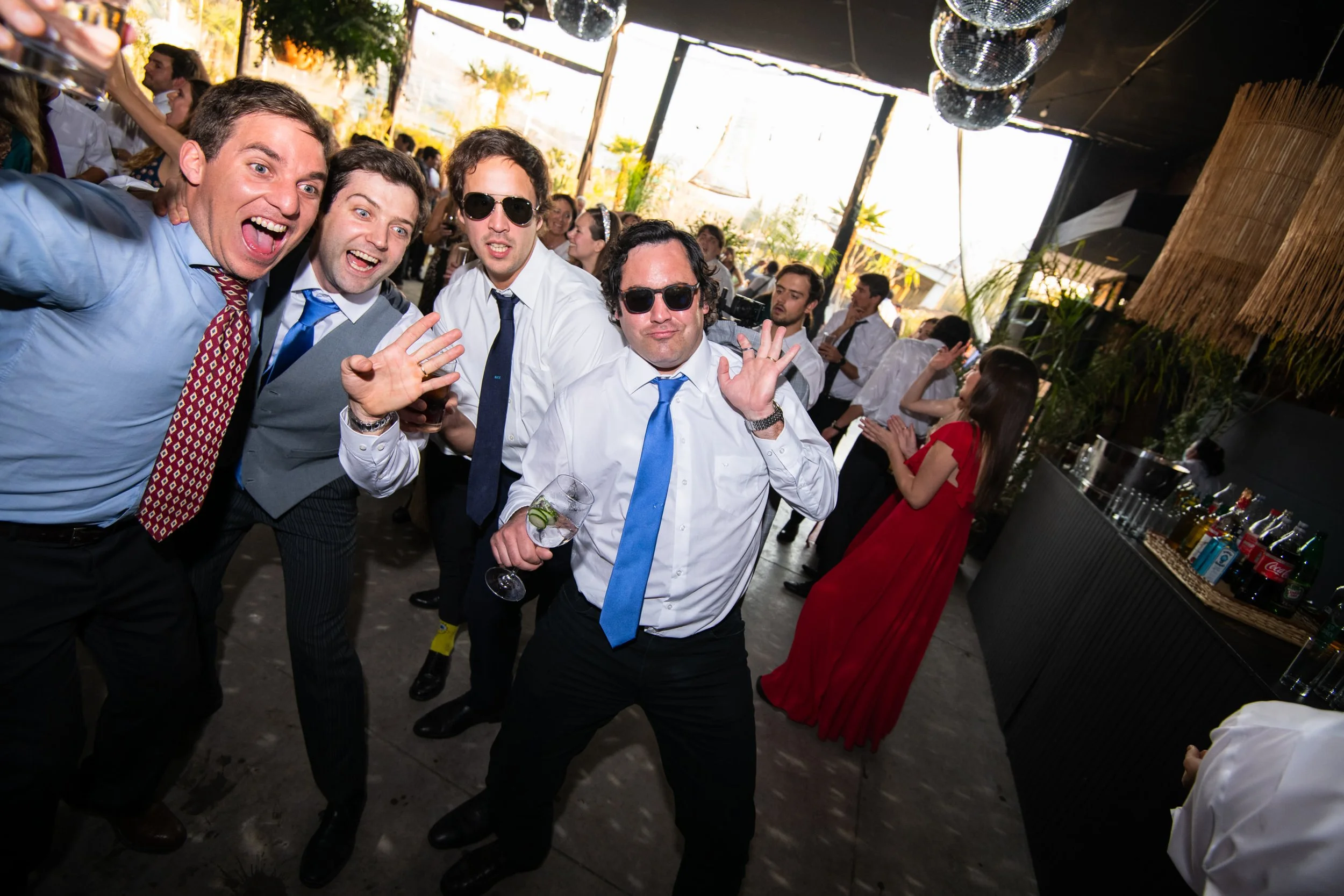 MATRI_CATA&PEDRO_CAMI (614 de 1270).jpg