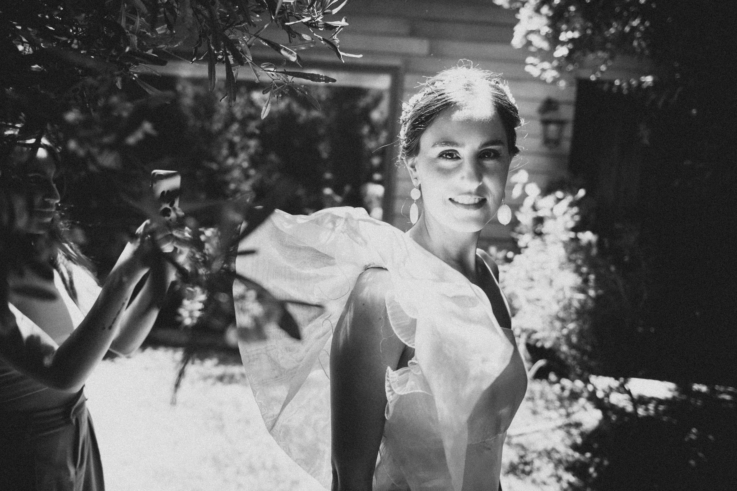 MATRI_MONSE&SEBAS (72 de 1353).jpg