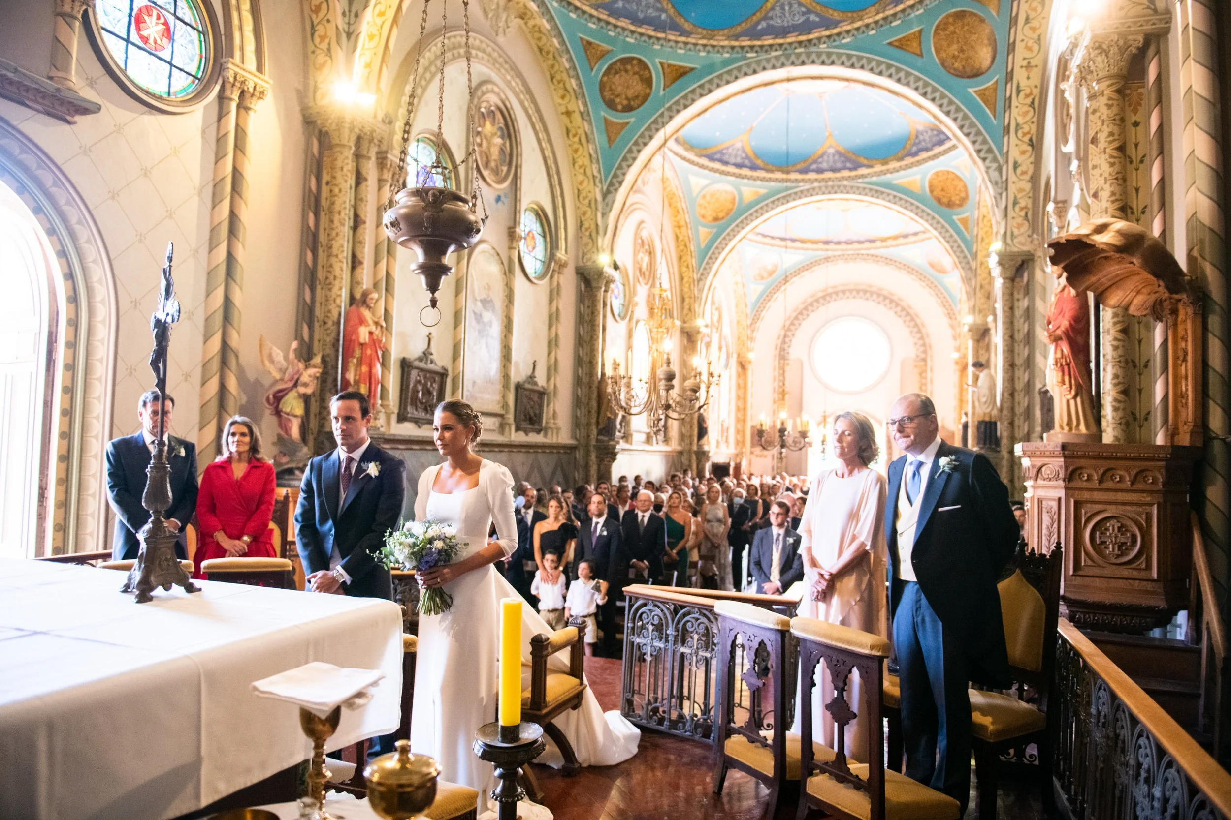 MATRI_CLEM&JORGE_CAMI  (135 de 1126).jpg