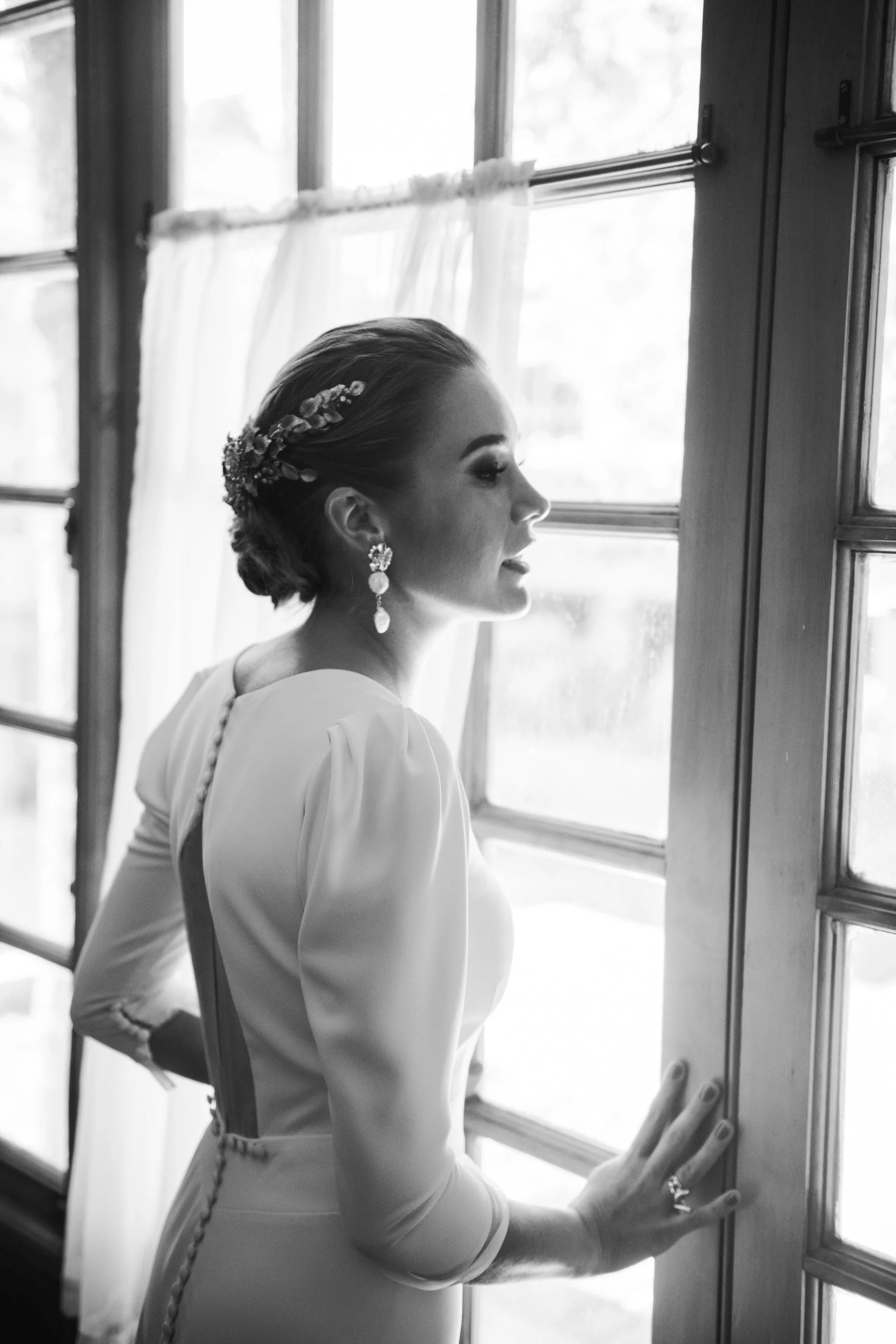 MATRI_CLEM&JORGE_CAMI  (81 de 1126).jpg