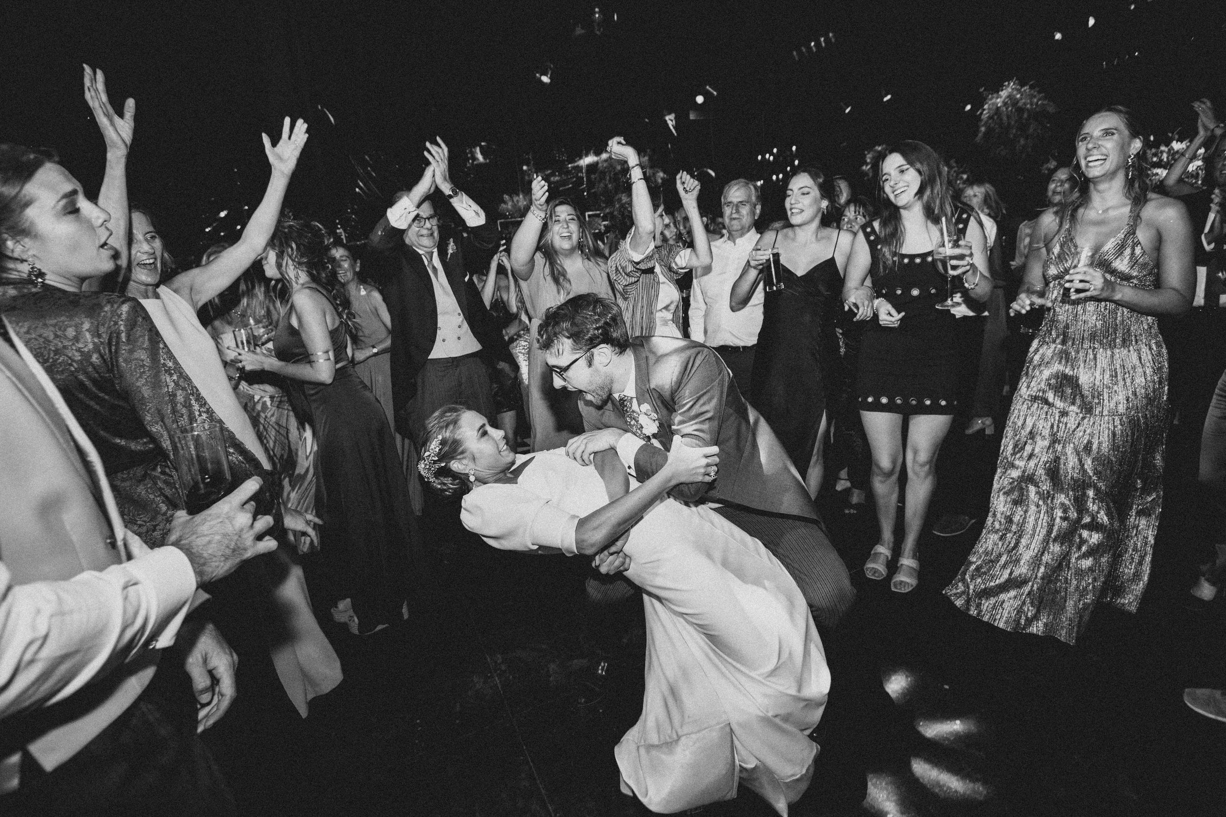 MATRI_CLEM&JORGE_CAMI  (840 de 1126).jpg