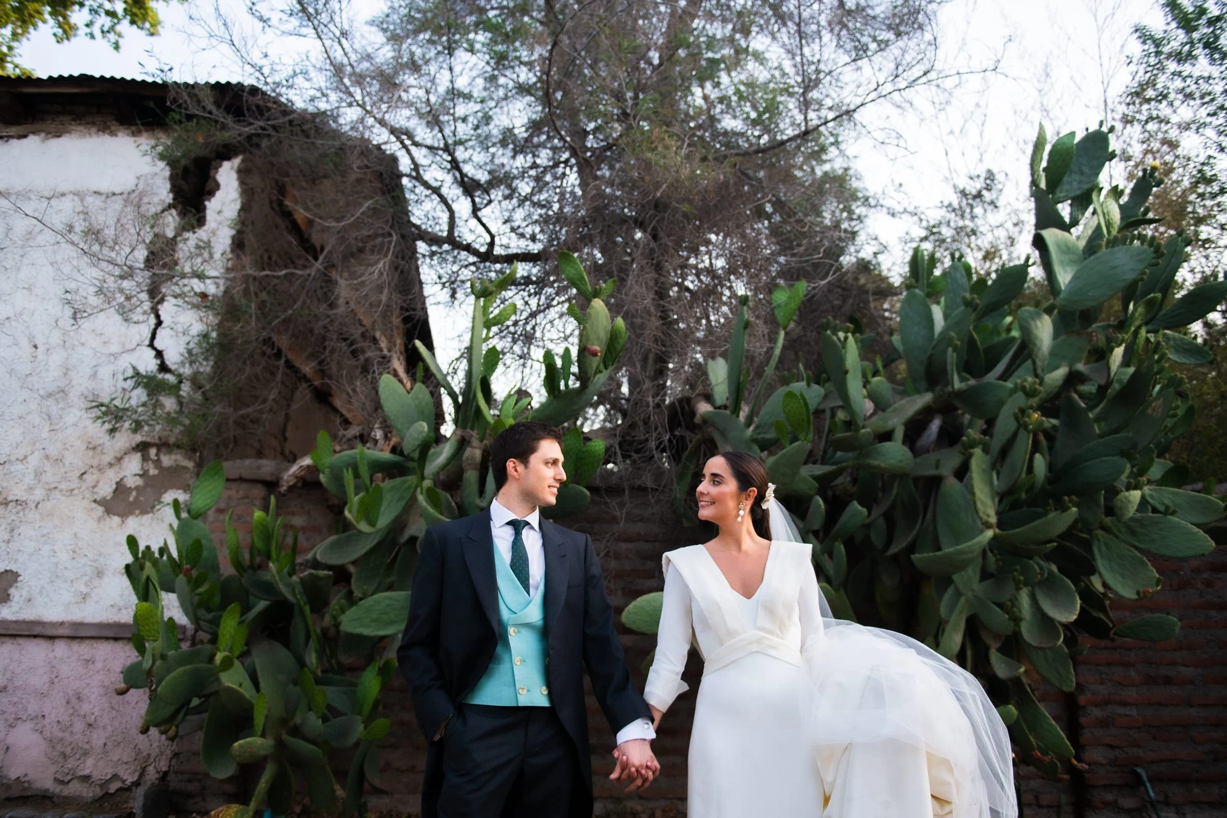 MATRI IGNACIA&ENRIQUE_CAMI (444 de 1063).jpg