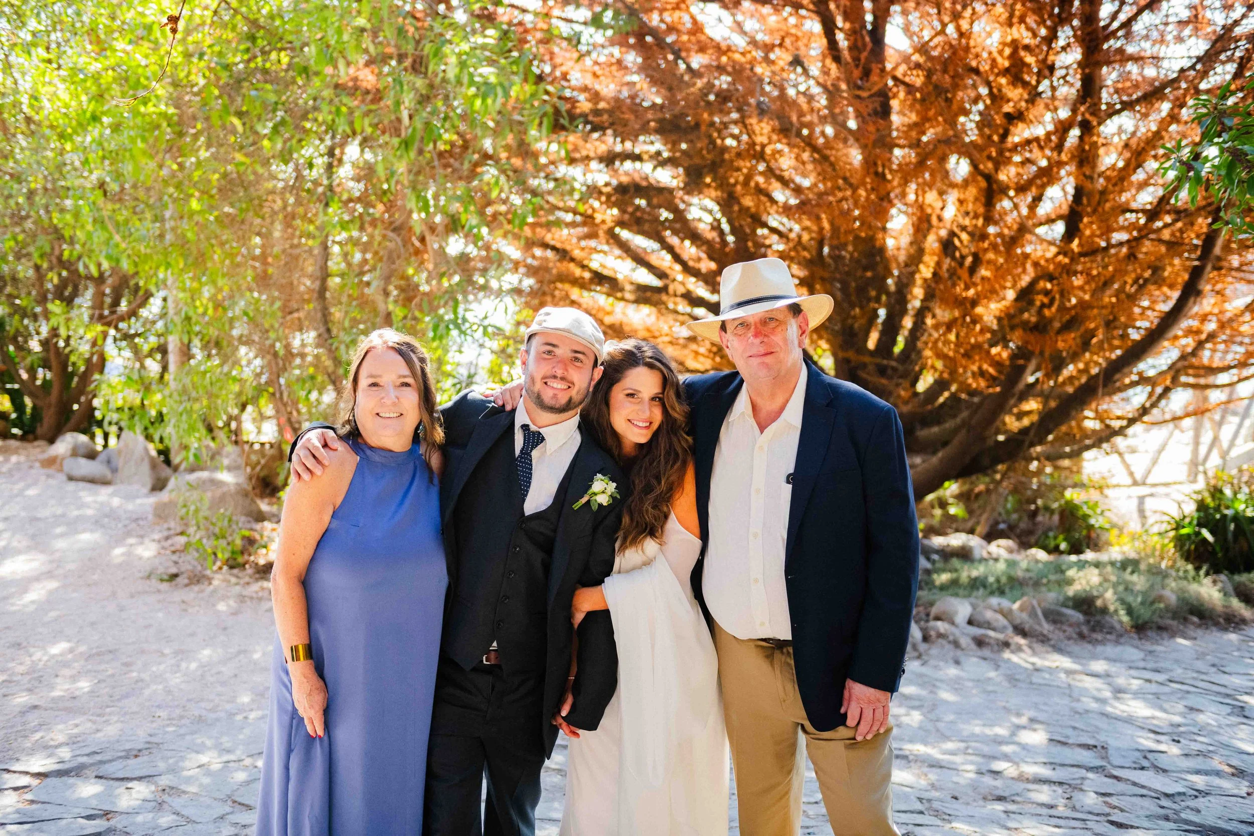 MATRIMONIO JUANI&CRIS (542 de 858).jpg