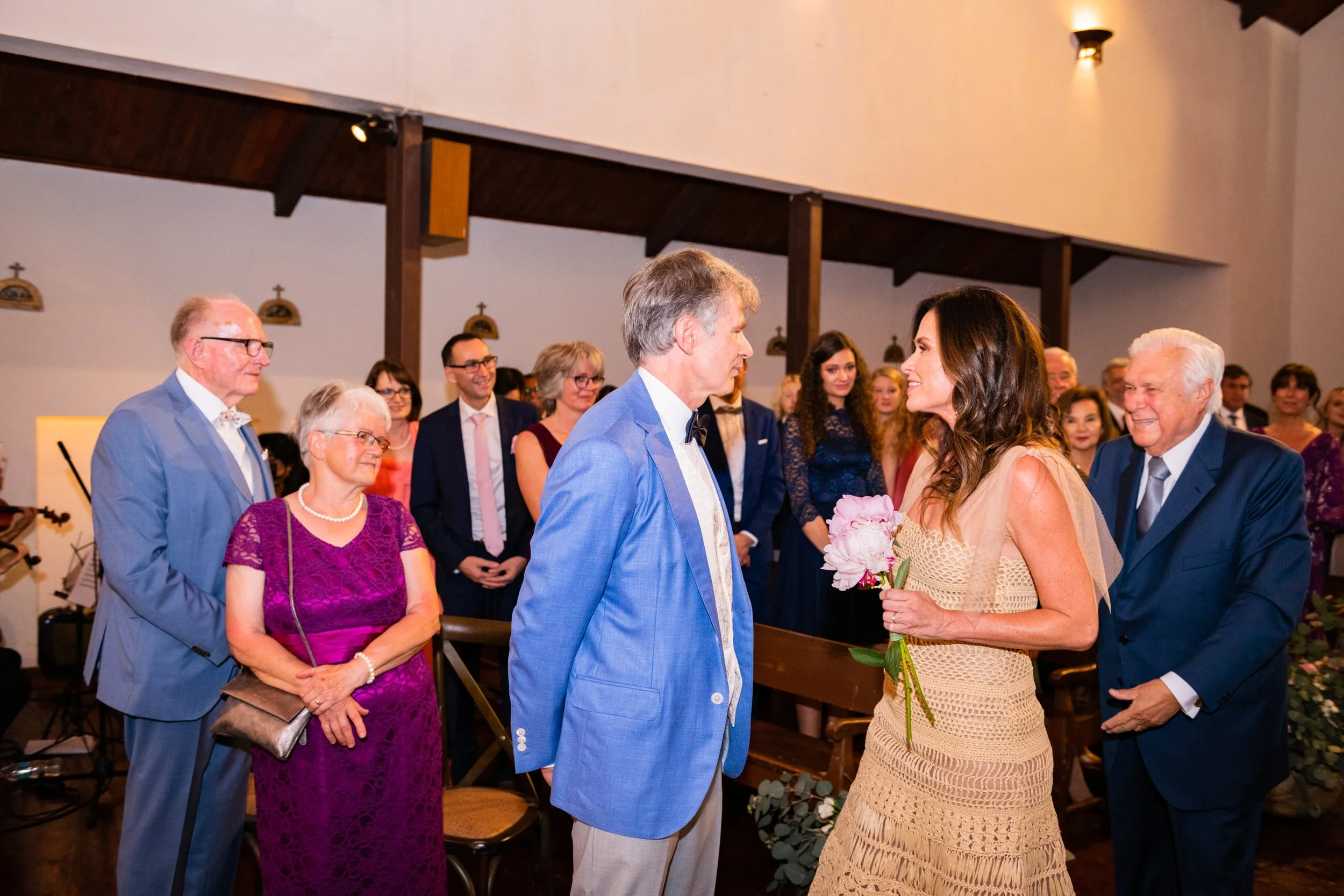 MATRI_BLANCA&RICH (84 de 1001).jpg