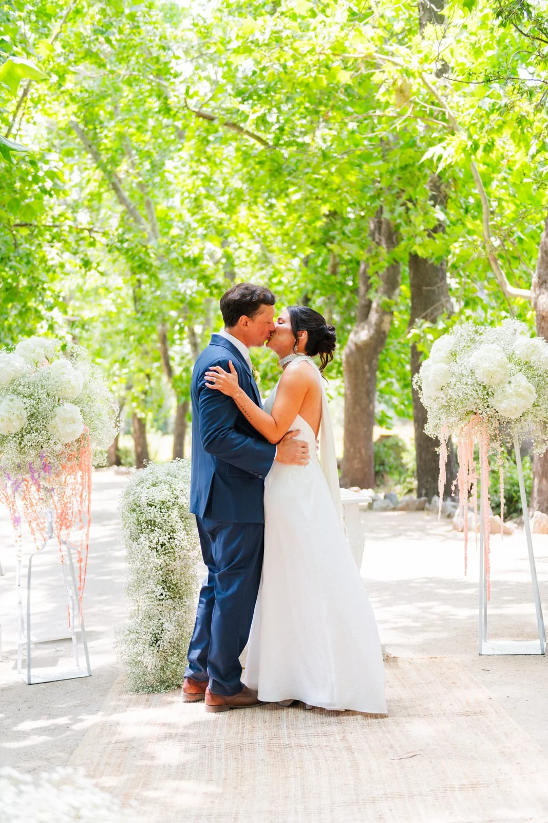 MATRI FRAN&MAX (460 de 1379).jpg