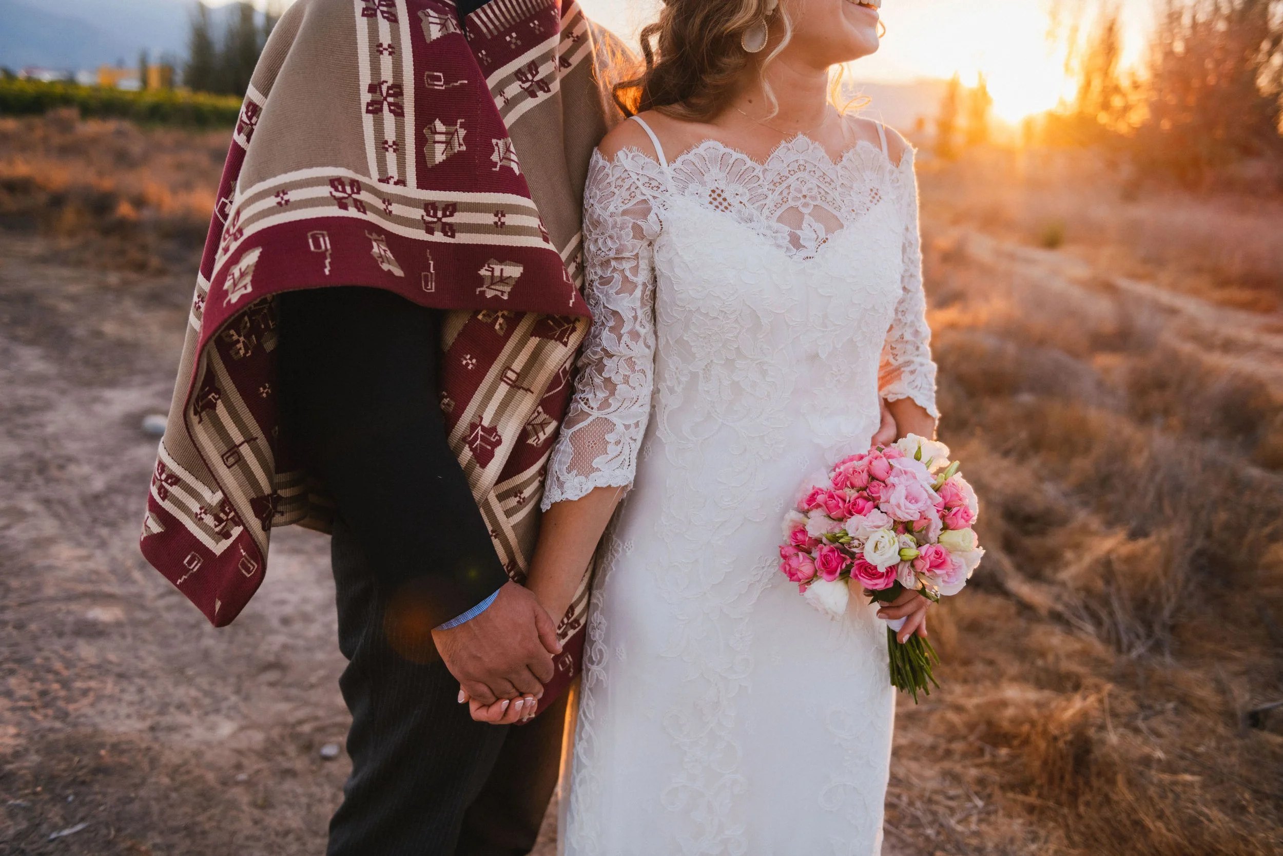 MATRI_ANTO&BENJA_CAMI (471 de 1220).jpg