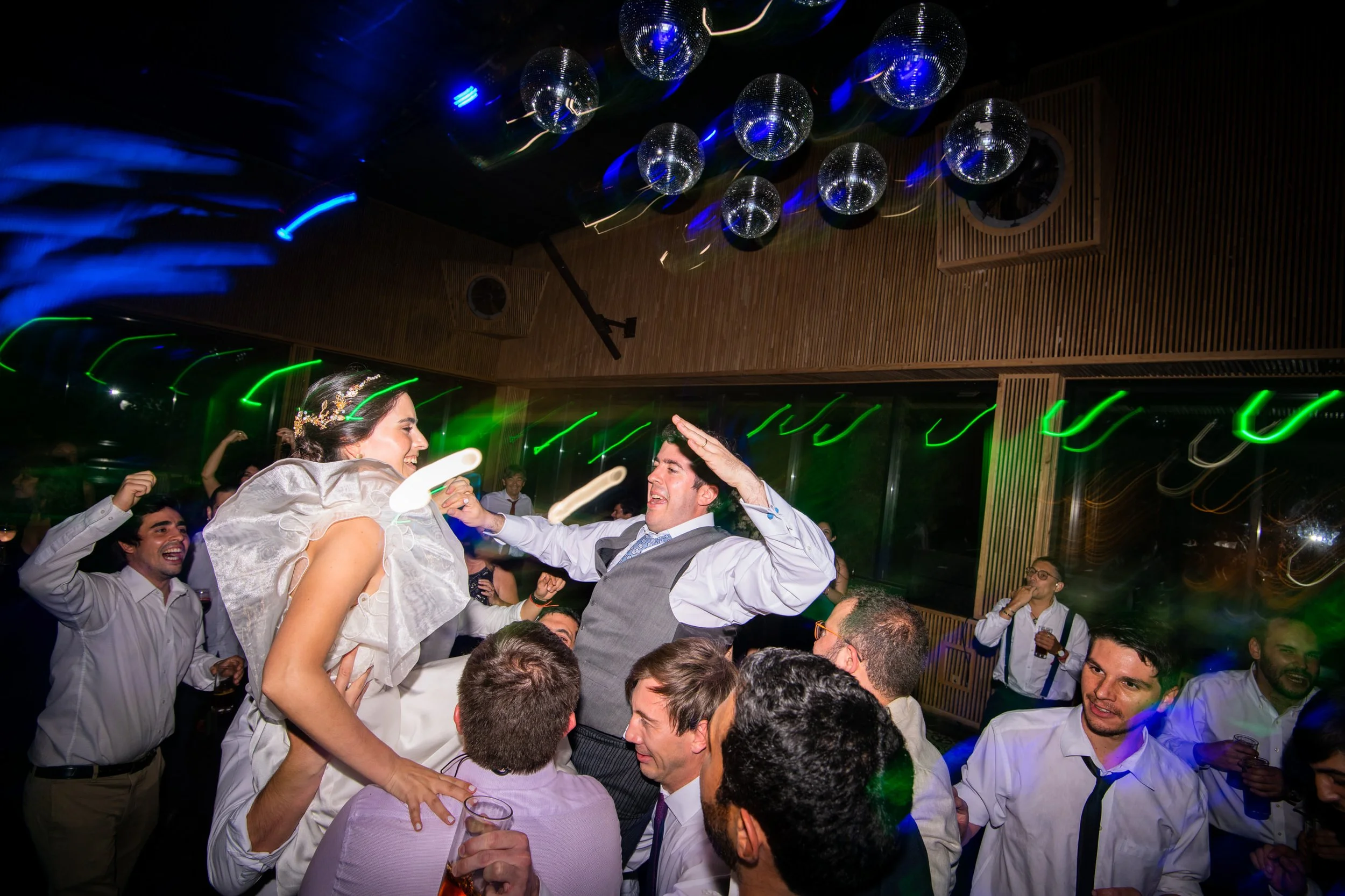 MATRI_MONSE&SEBAS (819 de 1353).jpg