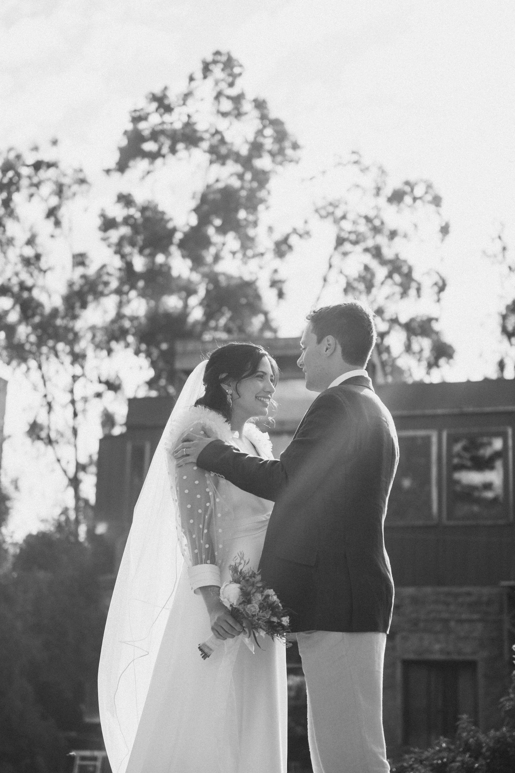 MATRI TONY&CLAU (368 de 1202).jpg