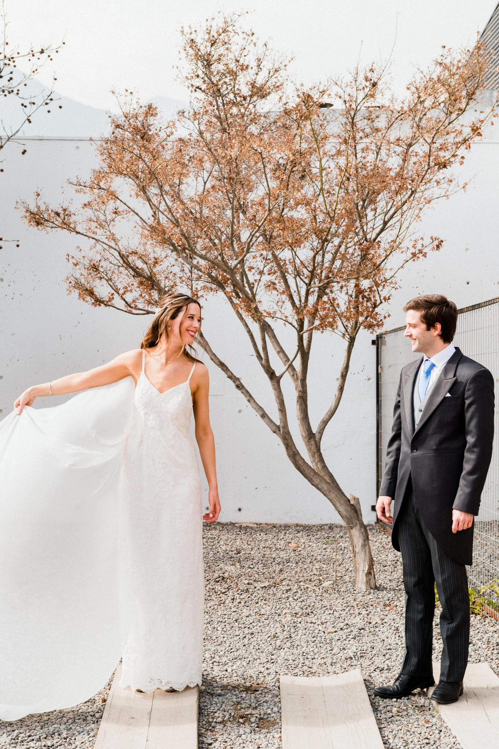 MATRI_CATA&PEDRO_CAMI (368 de 1270).jpg