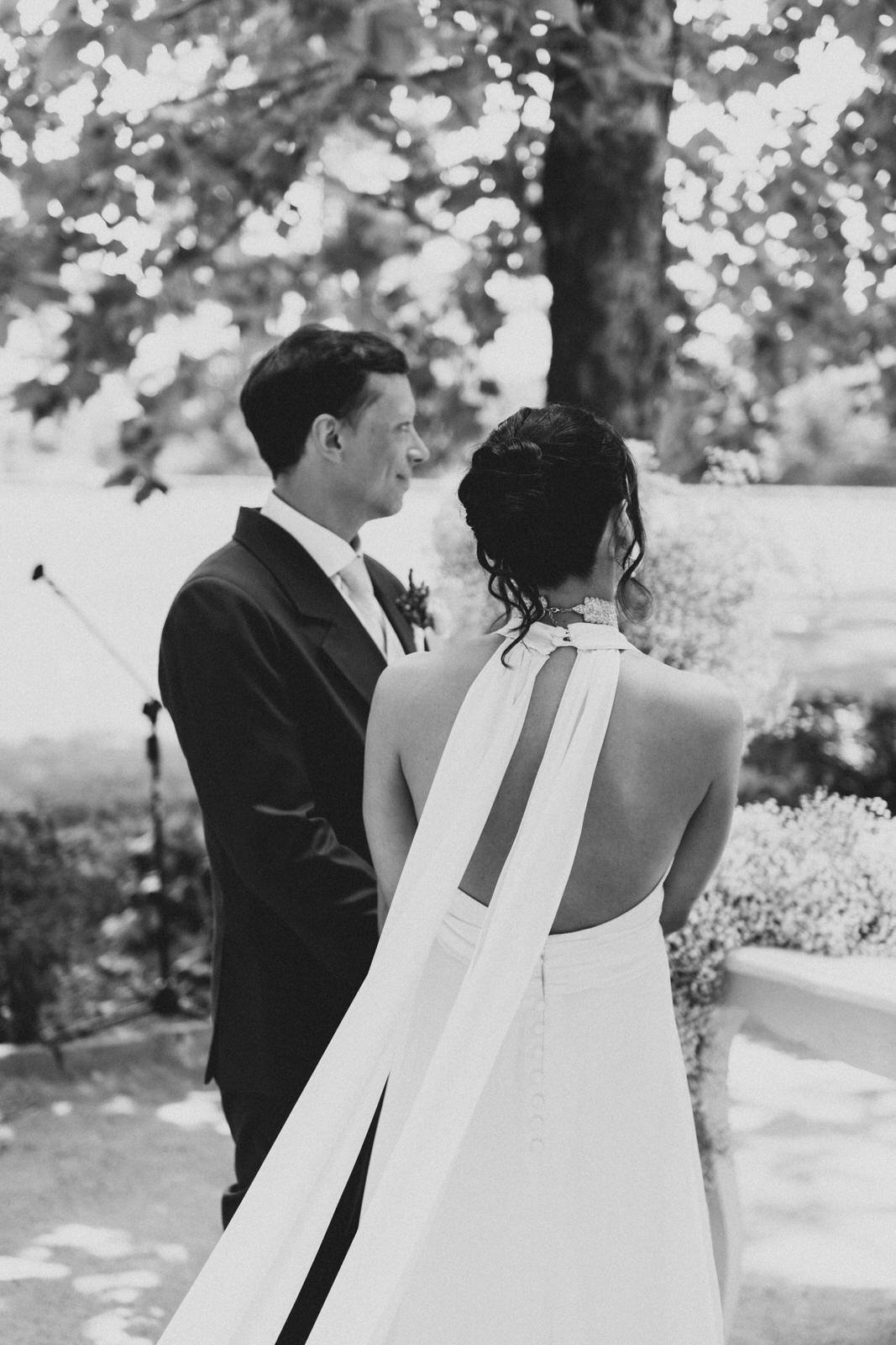 MATRI FRAN&MAX (382 de 1379).jpg