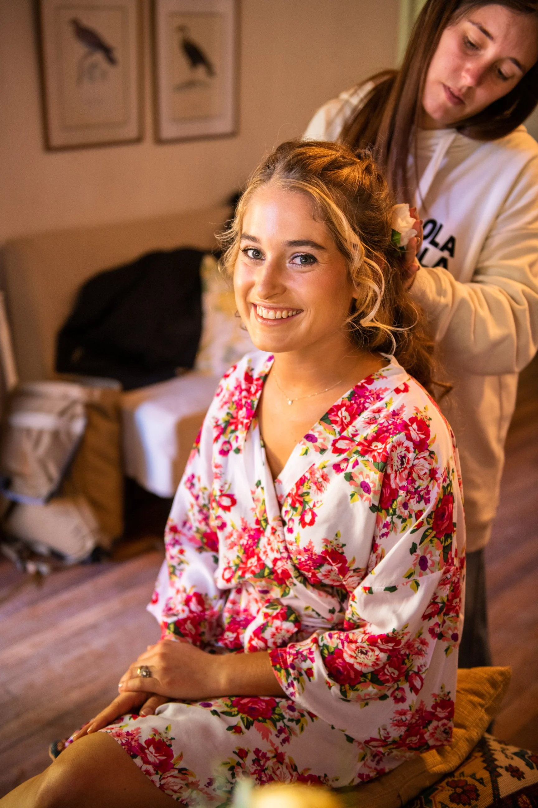 MATRI_ANTO&BENJA_CAMI (60 de 1220).jpg