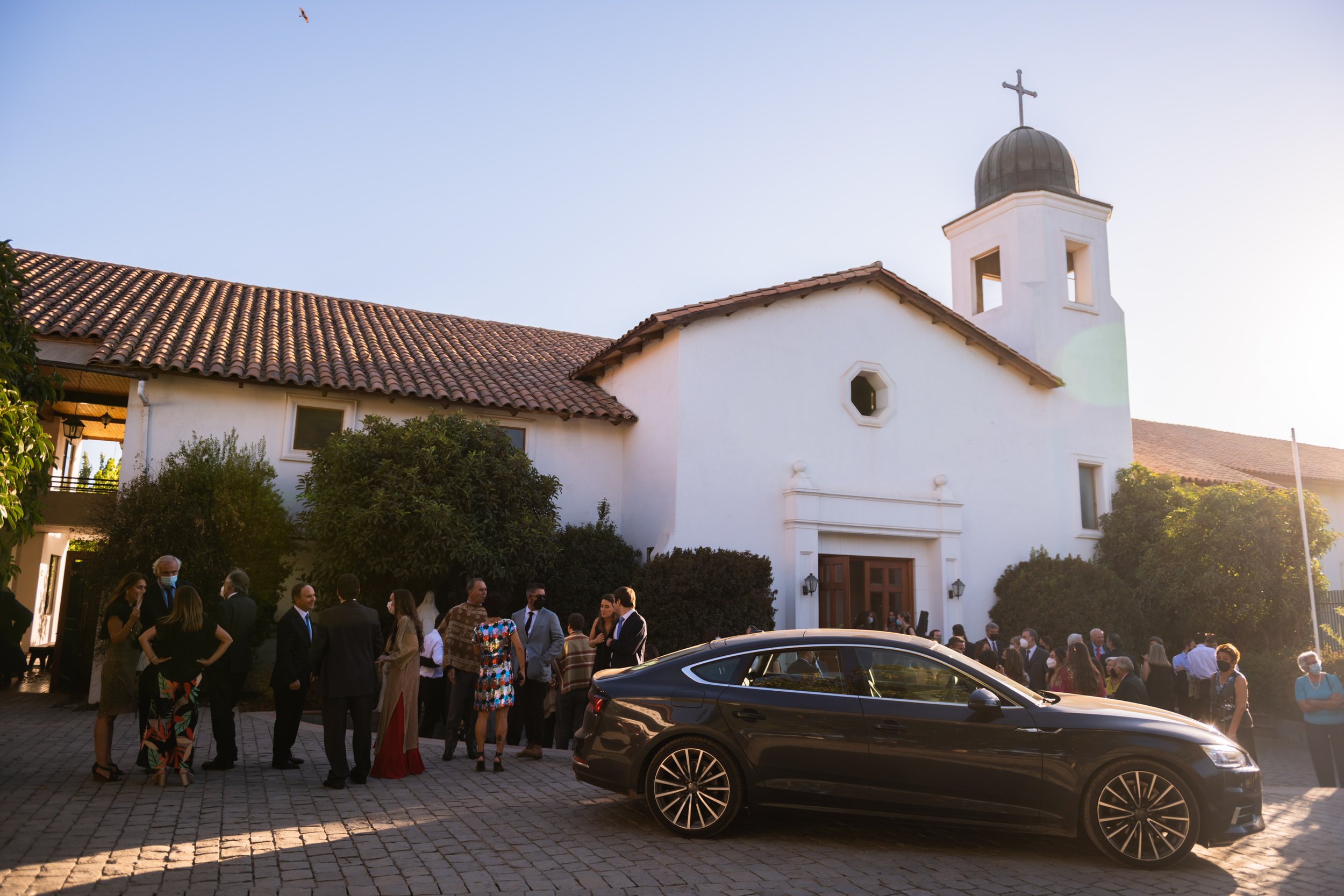 MATRI_ANTO&BENJA_CAMI (315 de 1220).jpg