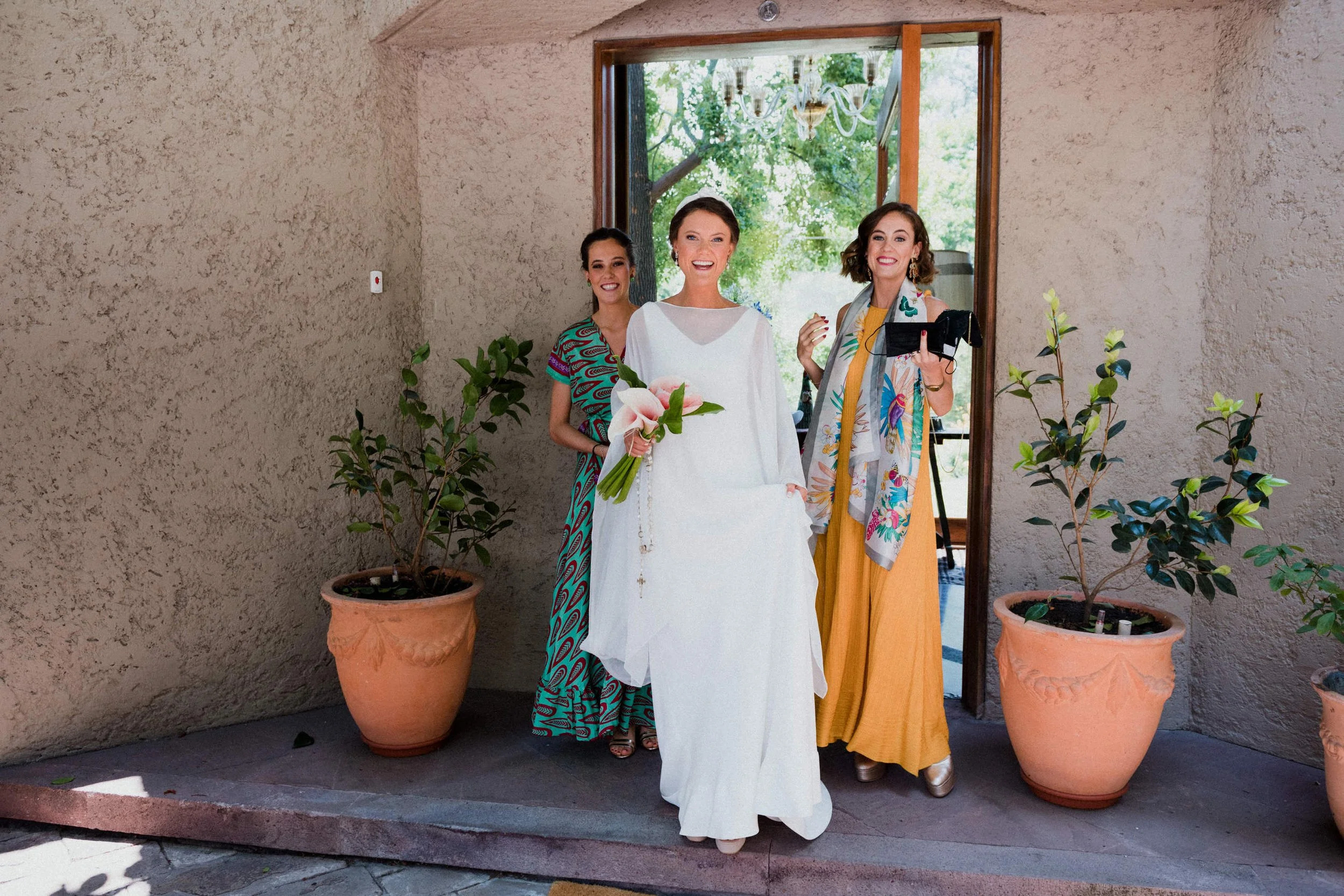 MATRI_GRACIA&NICO_CAMI  (124 de 1120).jpg