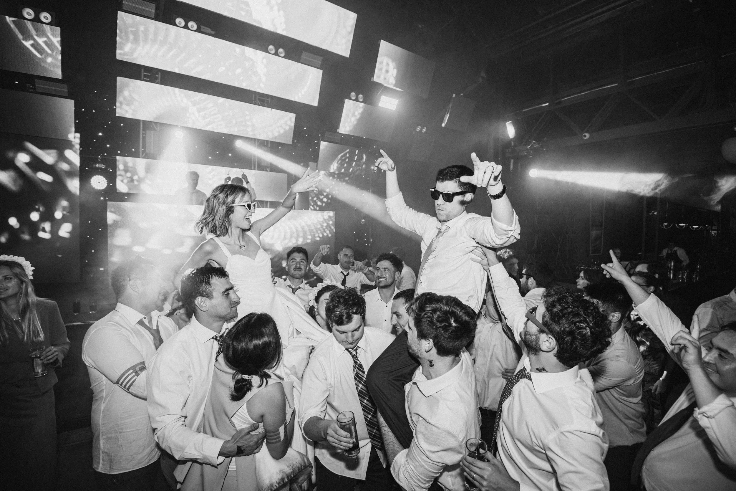 MATRI_ALINE&FELIPE (1295 de 1299).jpg