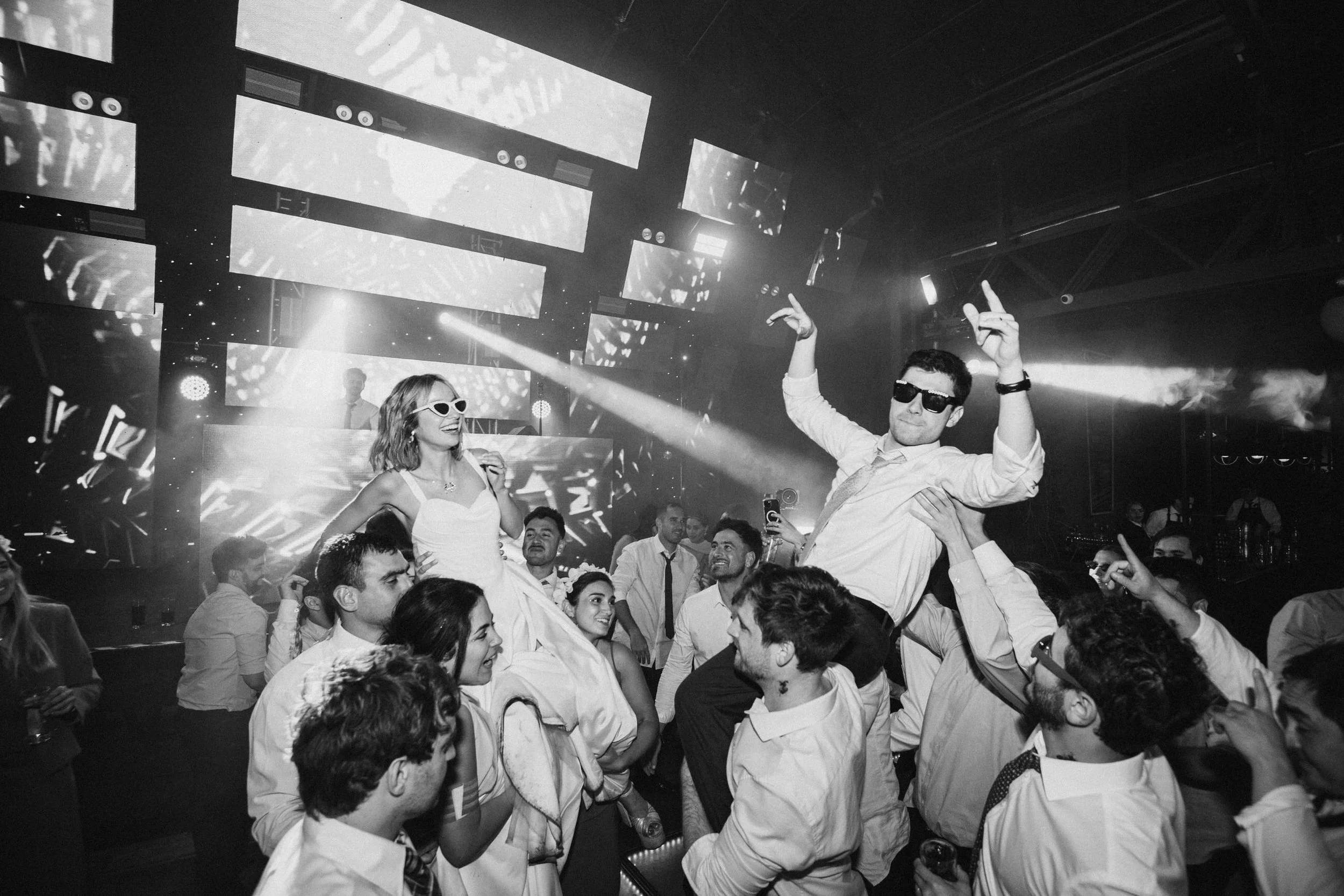 MATRI_ALINE&FELIPE (1292 de 1299).jpg