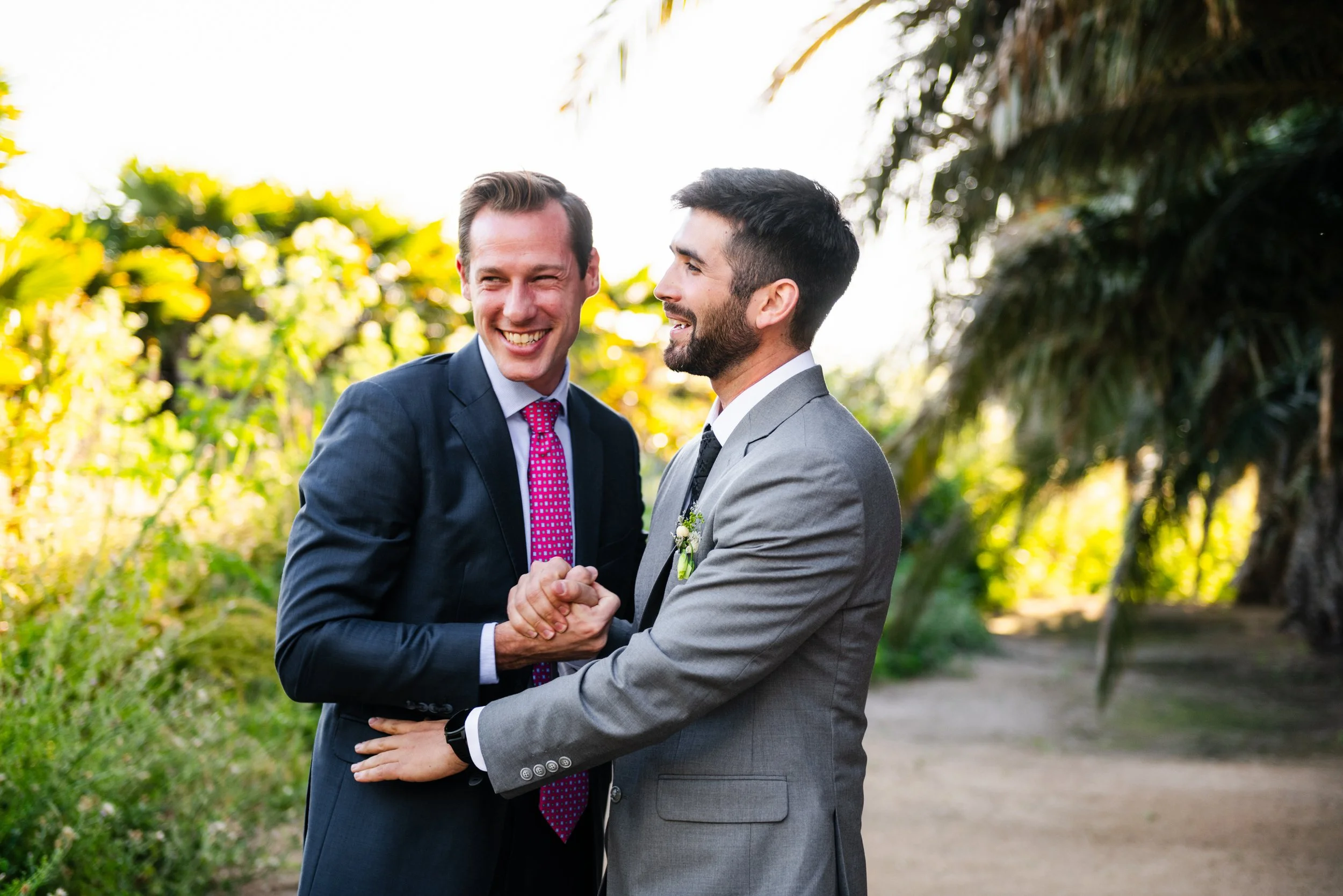 MATRI_BRIDGET&CRISTOBAL_CAMI (1154 de 1312) (238 de 1303).jpg