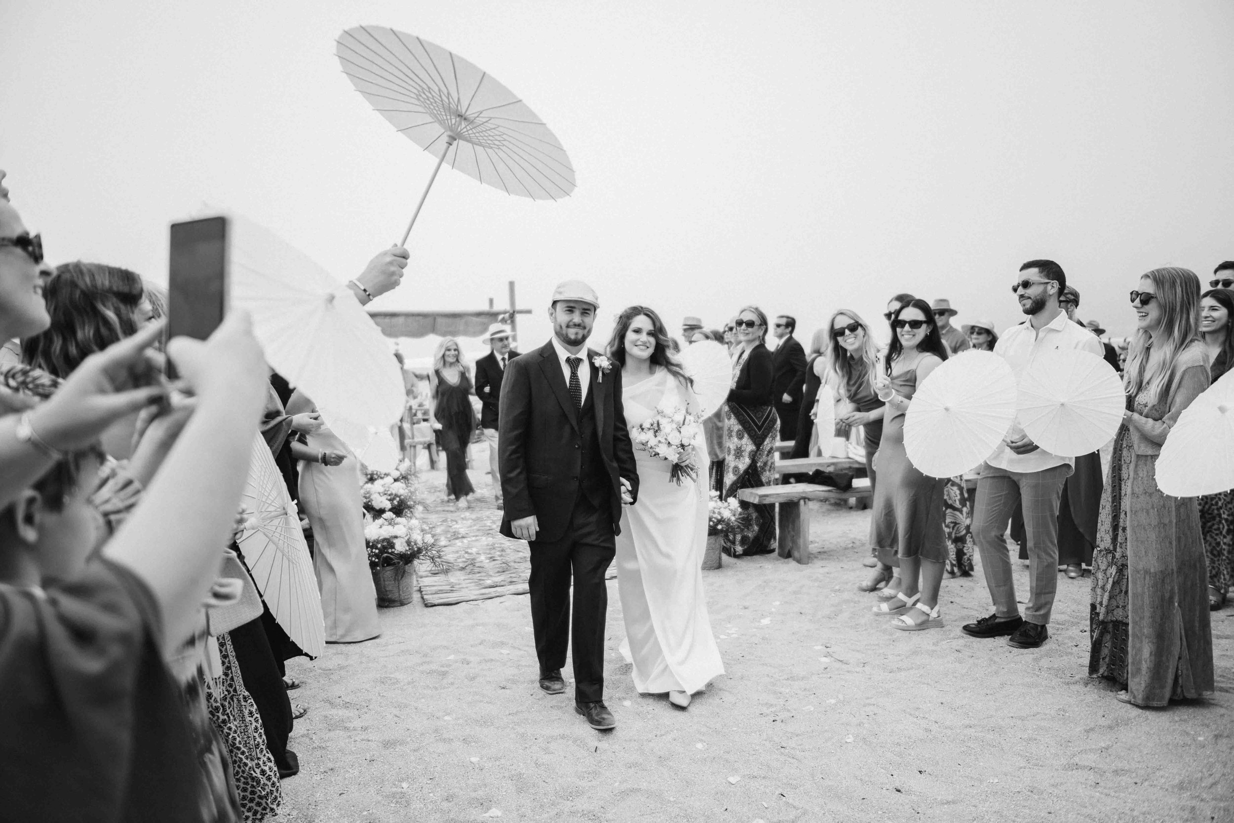 MATRIMONIO JUANI&CRIS (201 de 858).jpg