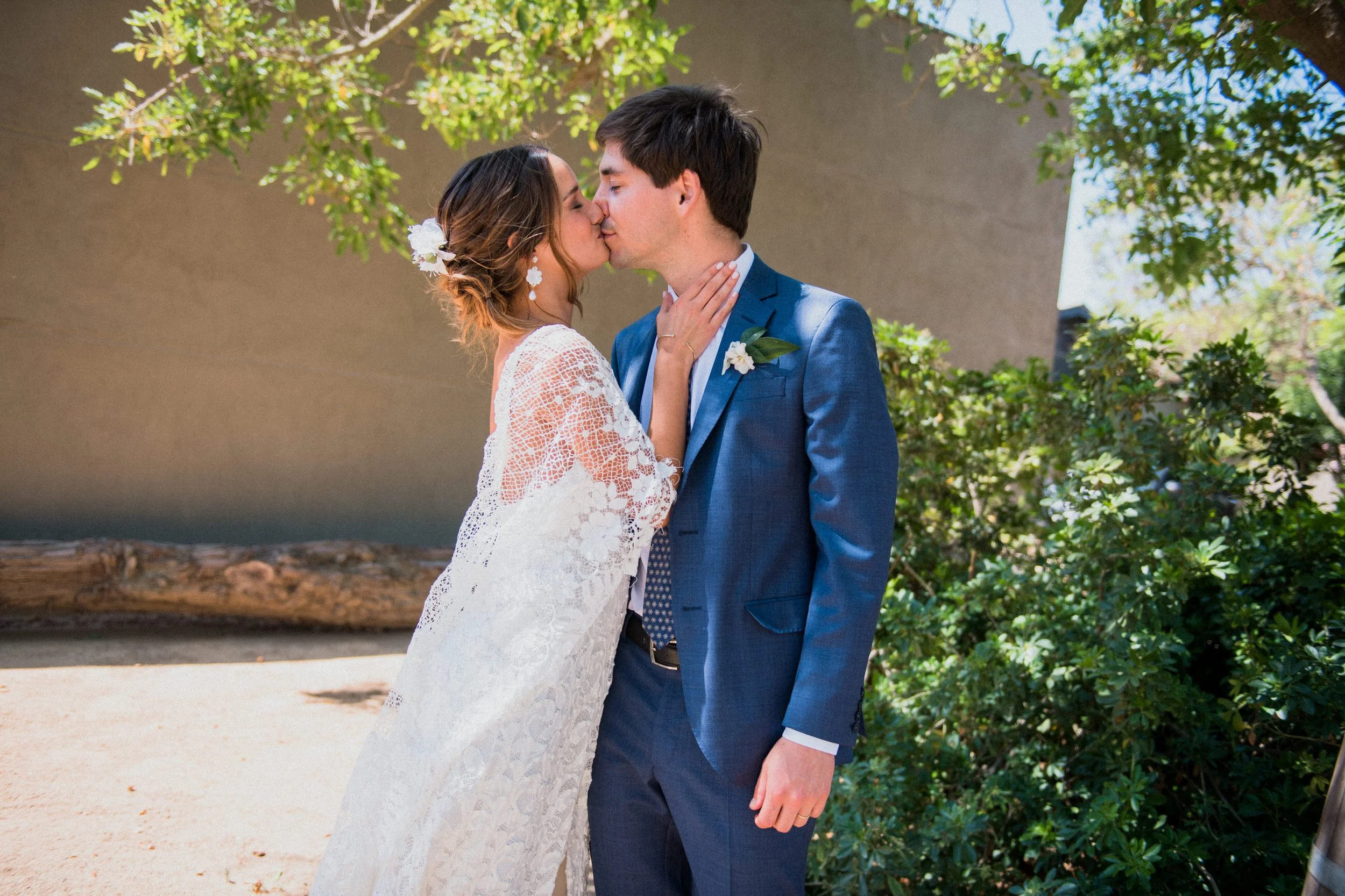 MATRI MONA&TIN_WEB (57 de 121).jpg