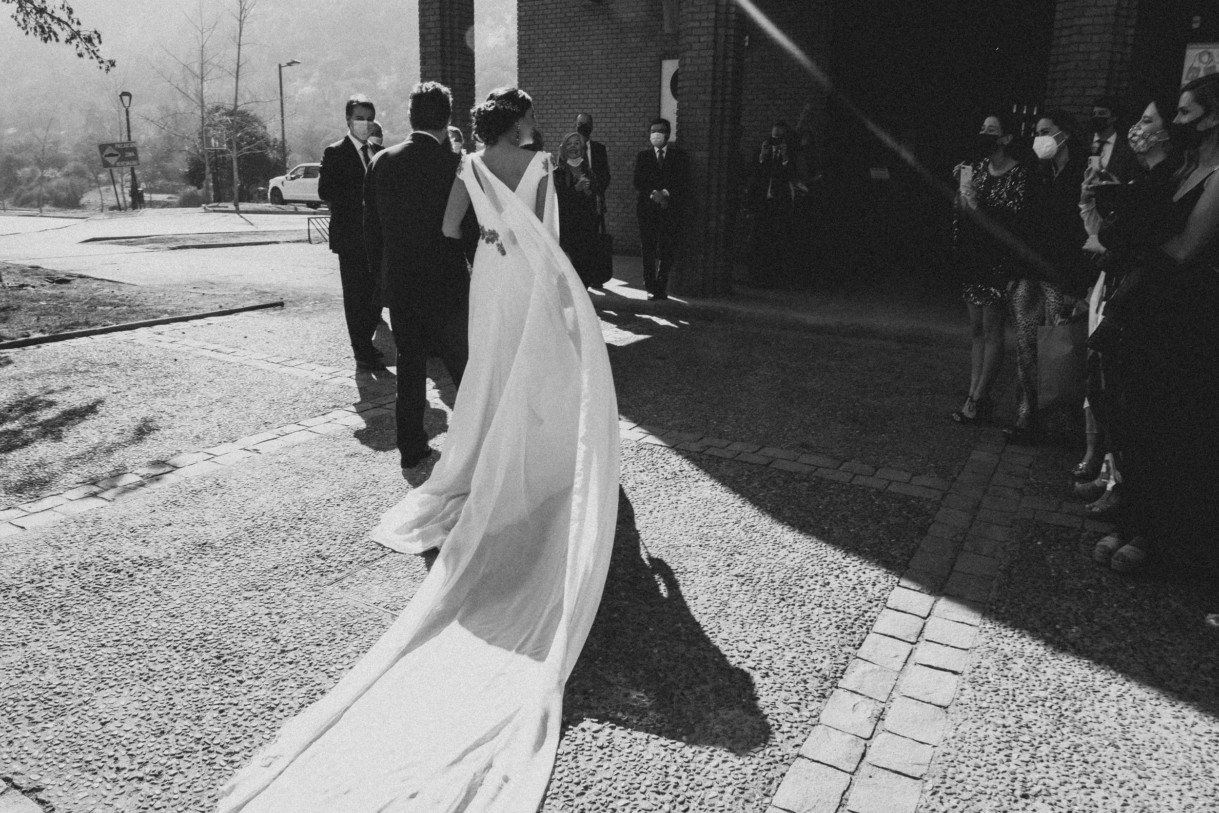 MATRI_ELI&FRANC_CAMI (152 de 885).jpg