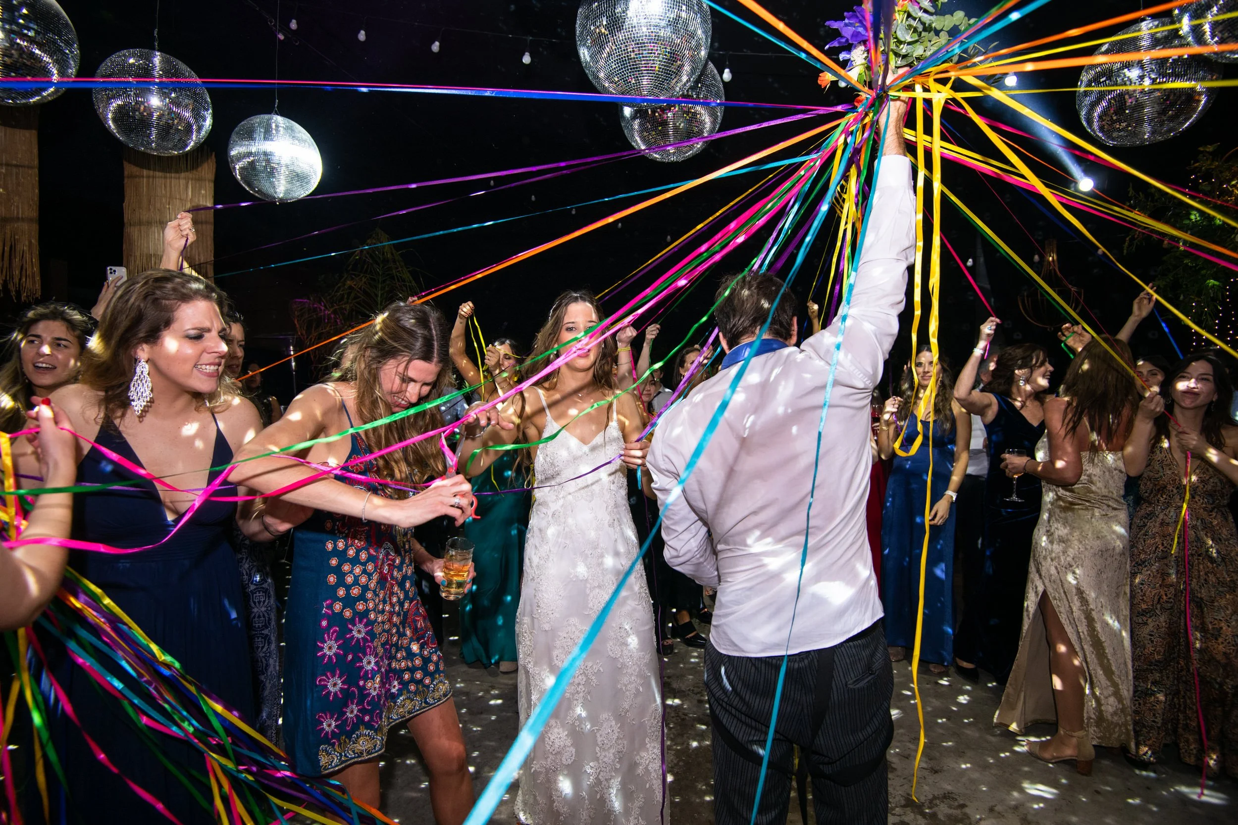 MATRI_CATA&PEDRO_CAMI (1157 de 1270).jpg