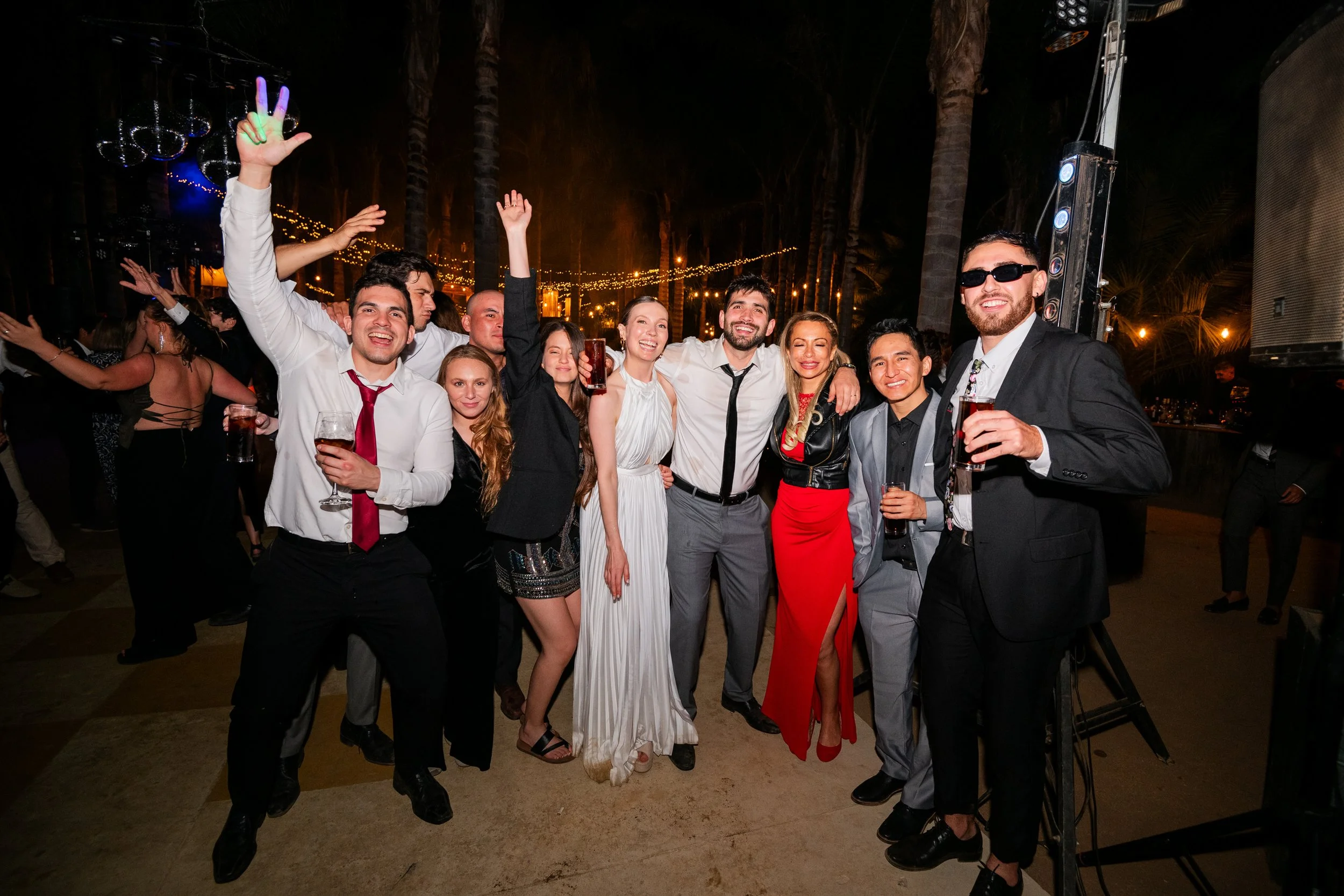 MATRI_BRIDGET&CRISTOBAL_CAMI (1154 de 1312) (1298 de 1303).jpg