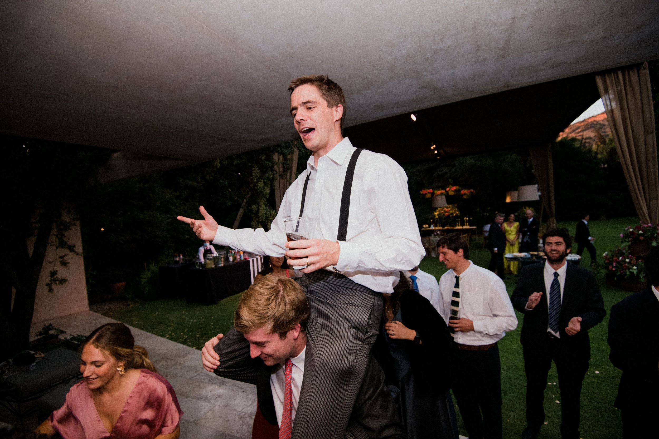 MATRI_GRACIA&NICO_CAMI  (834 de 1120).jpg