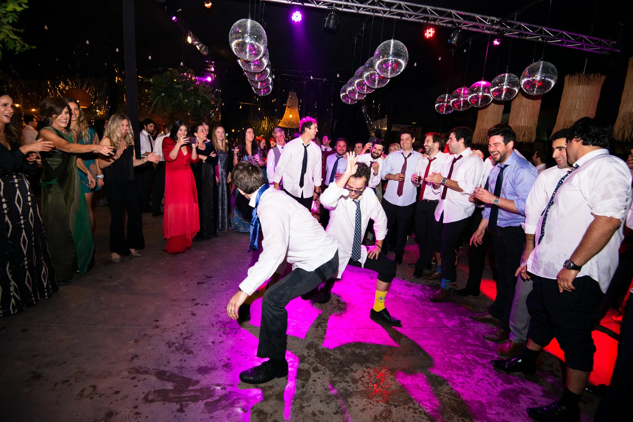 MATRI_CATA&PEDRO_CAMI (1062 de 1270).jpg