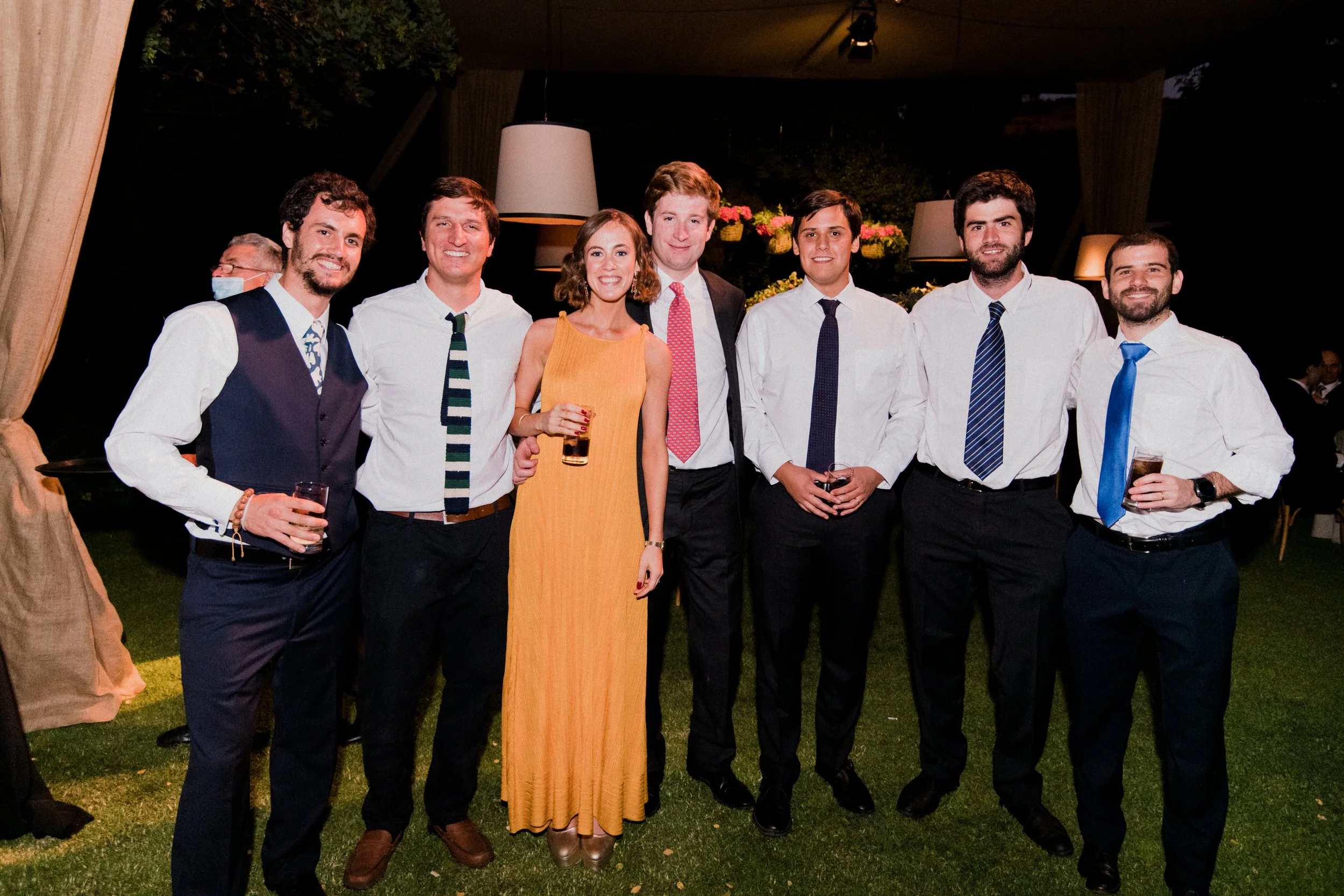 MATRI_GRACIA&NICO_CAMI  (904 de 1120).jpg