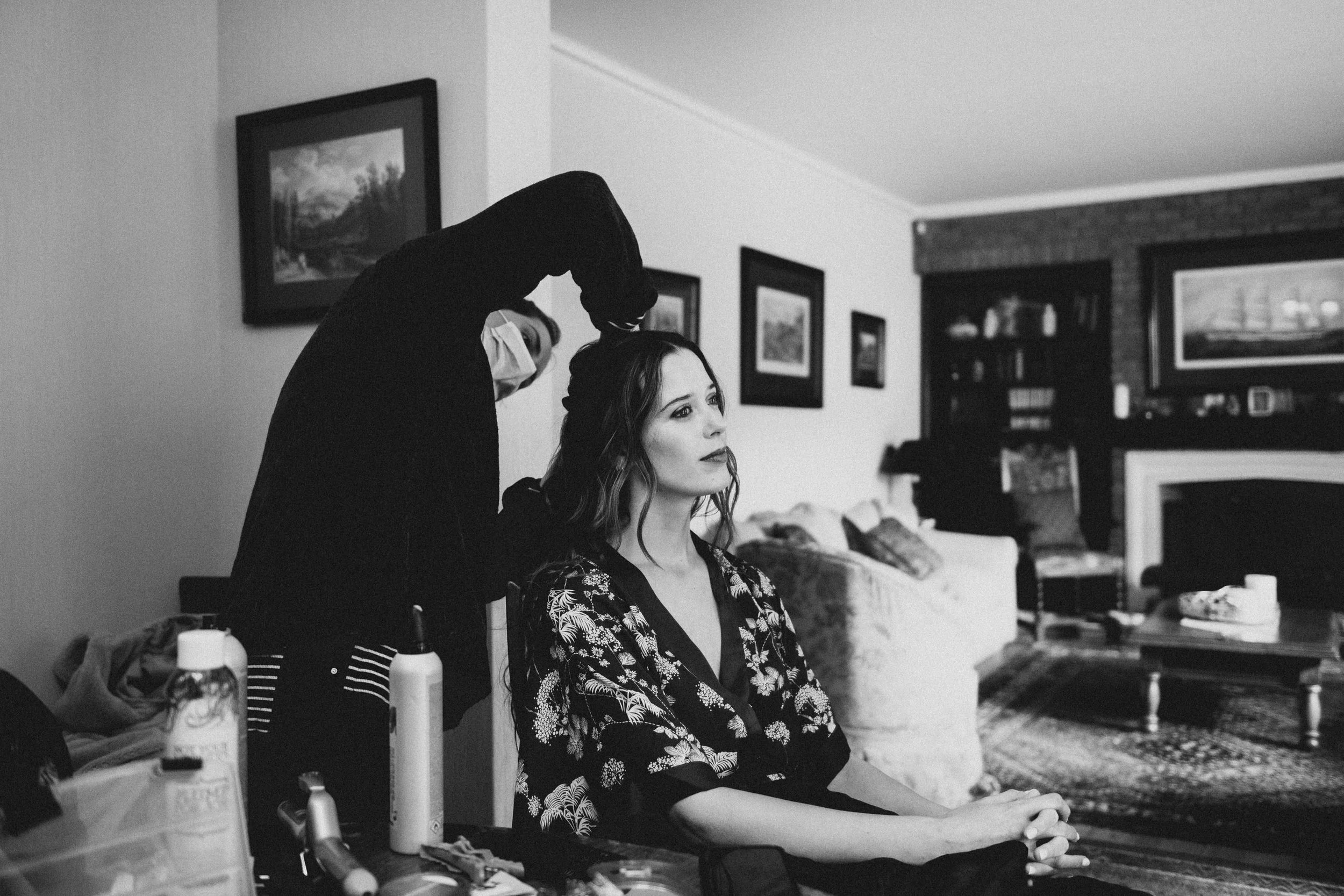 MATRI_CATA&PEDRO_CAMI (45 de 1270).jpg