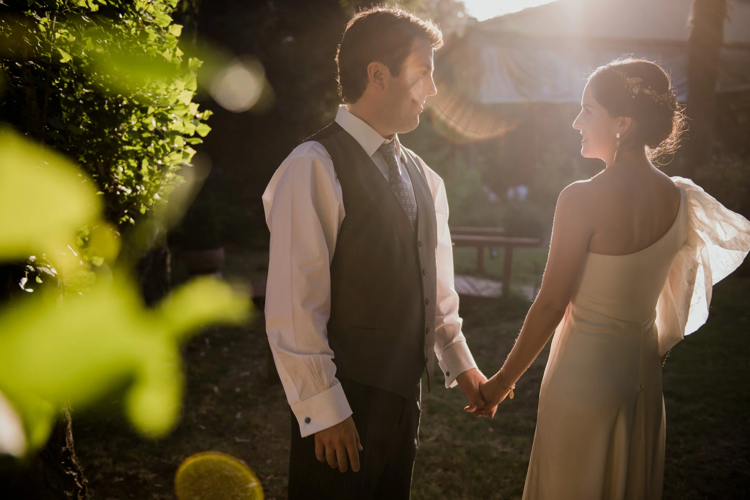 MATRI_MONSE&SEBAS (740 de 1353).jpg