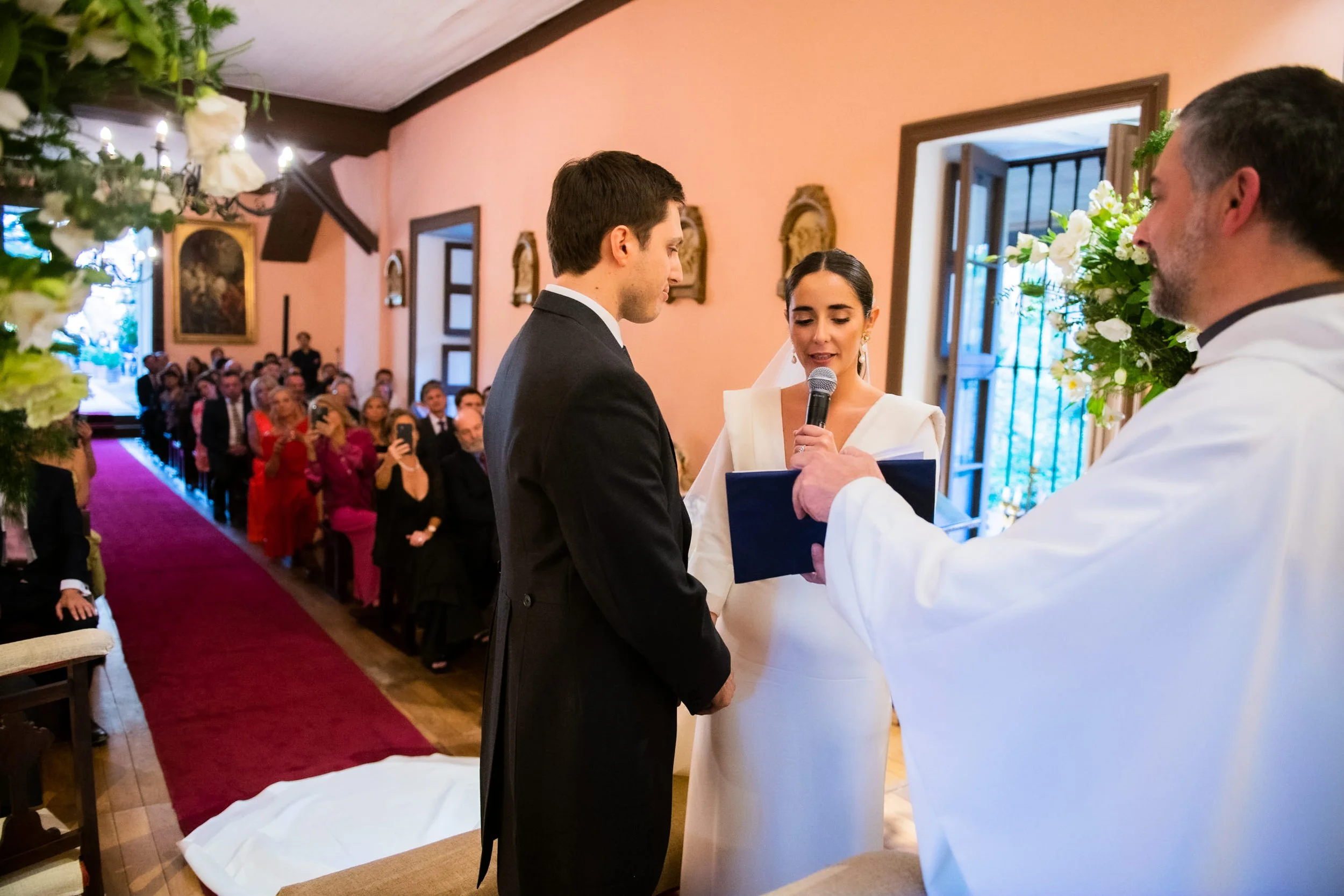 MATRI IGNACIA&ENRIQUE_CAMI (263 de 1063).jpg