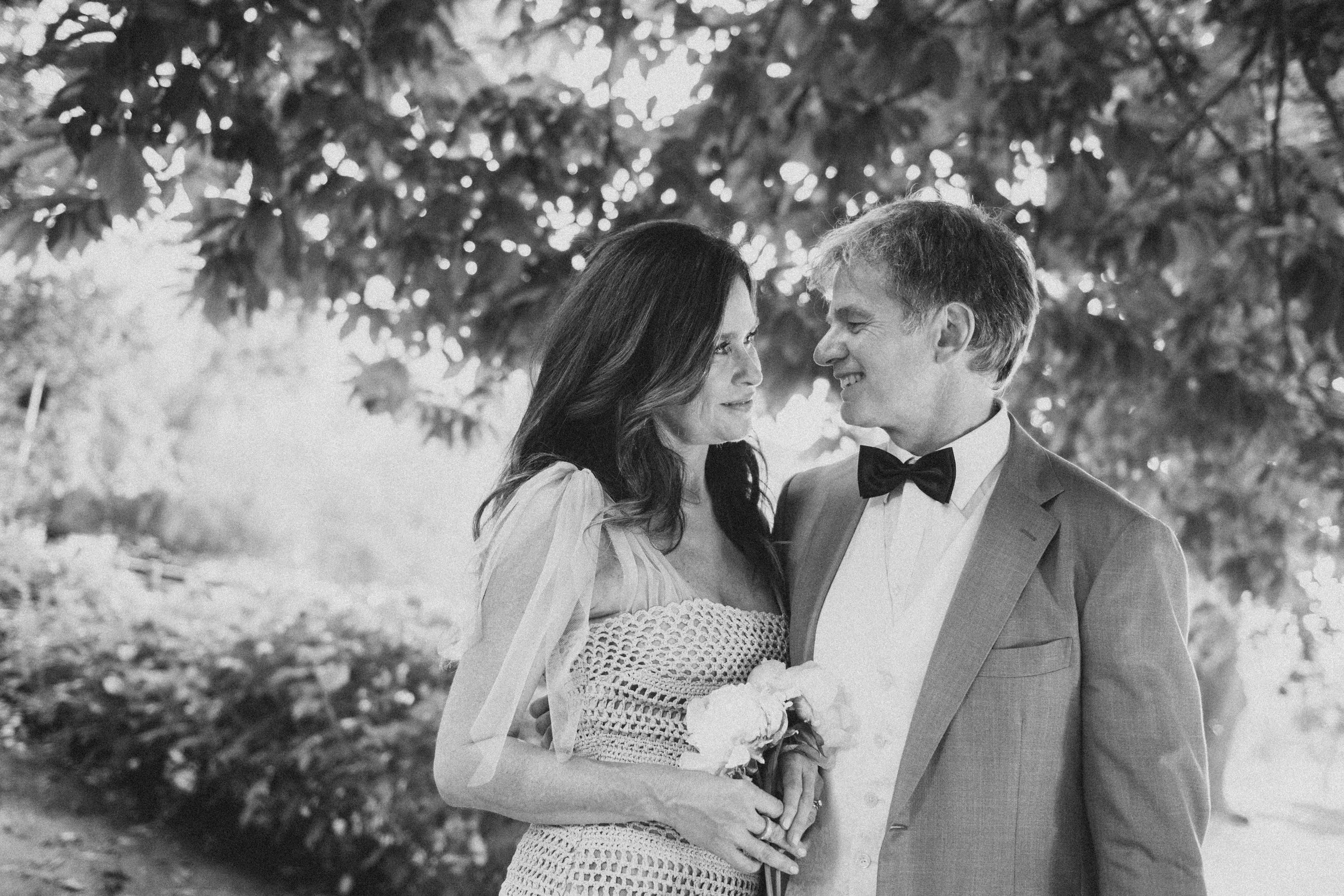 MATRI_BLANCA&RICH (299 de 1001).jpg