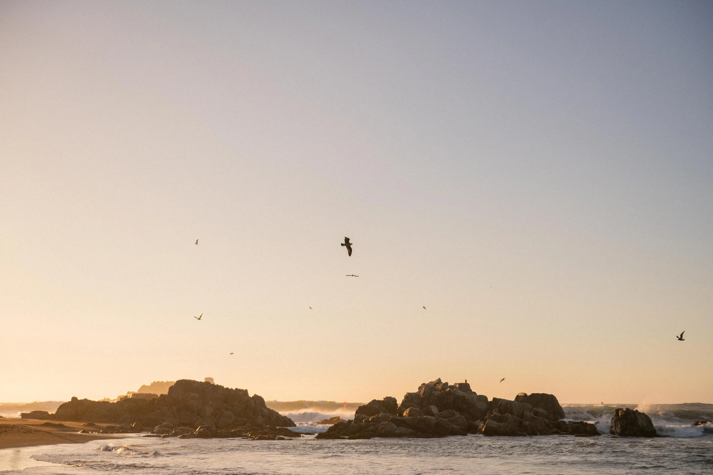 MATRI DANA&IAN_CAMI (394 de 2160).jpg